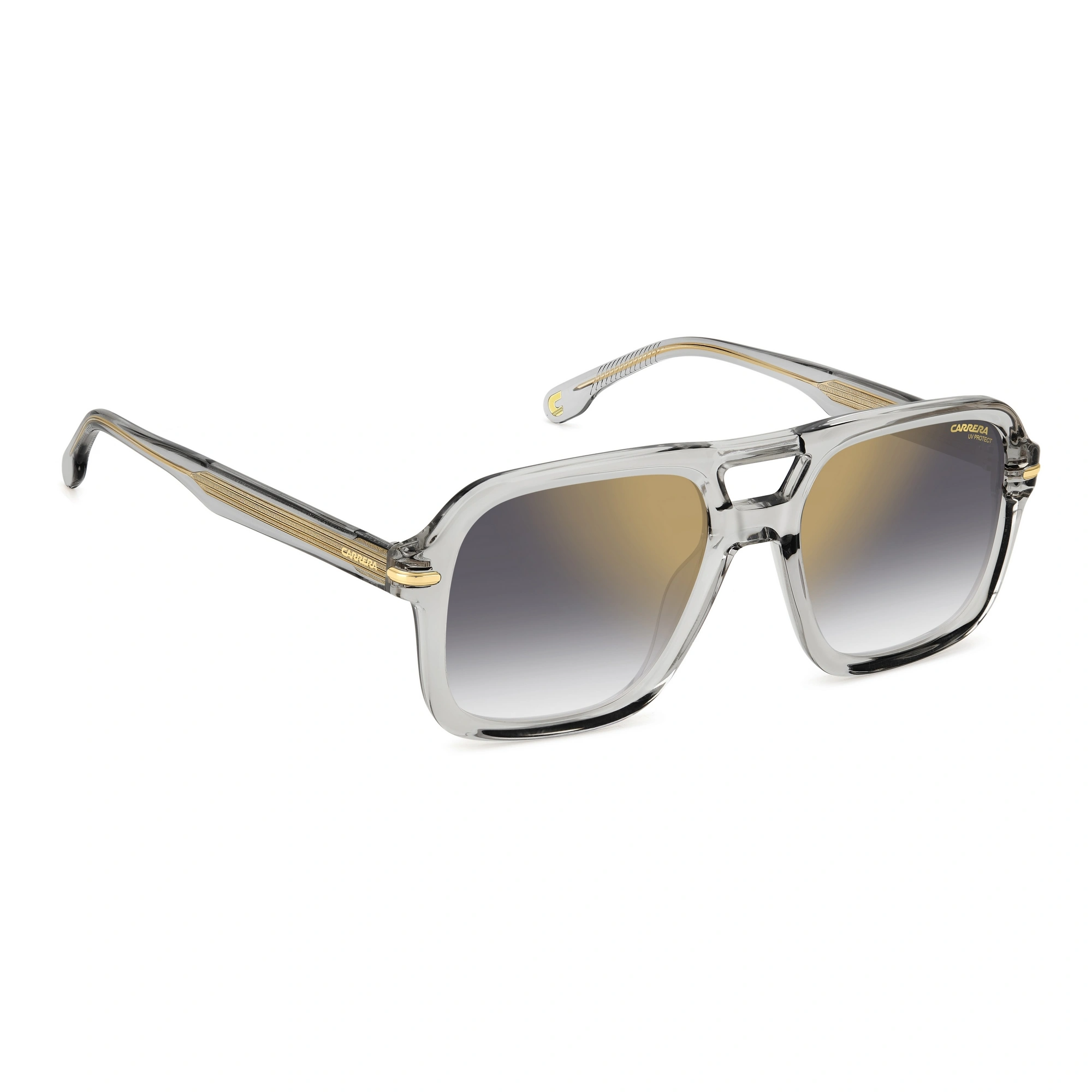 Солнцезащитные очки CARRERA 317/S KB7 FQ (55-20)
