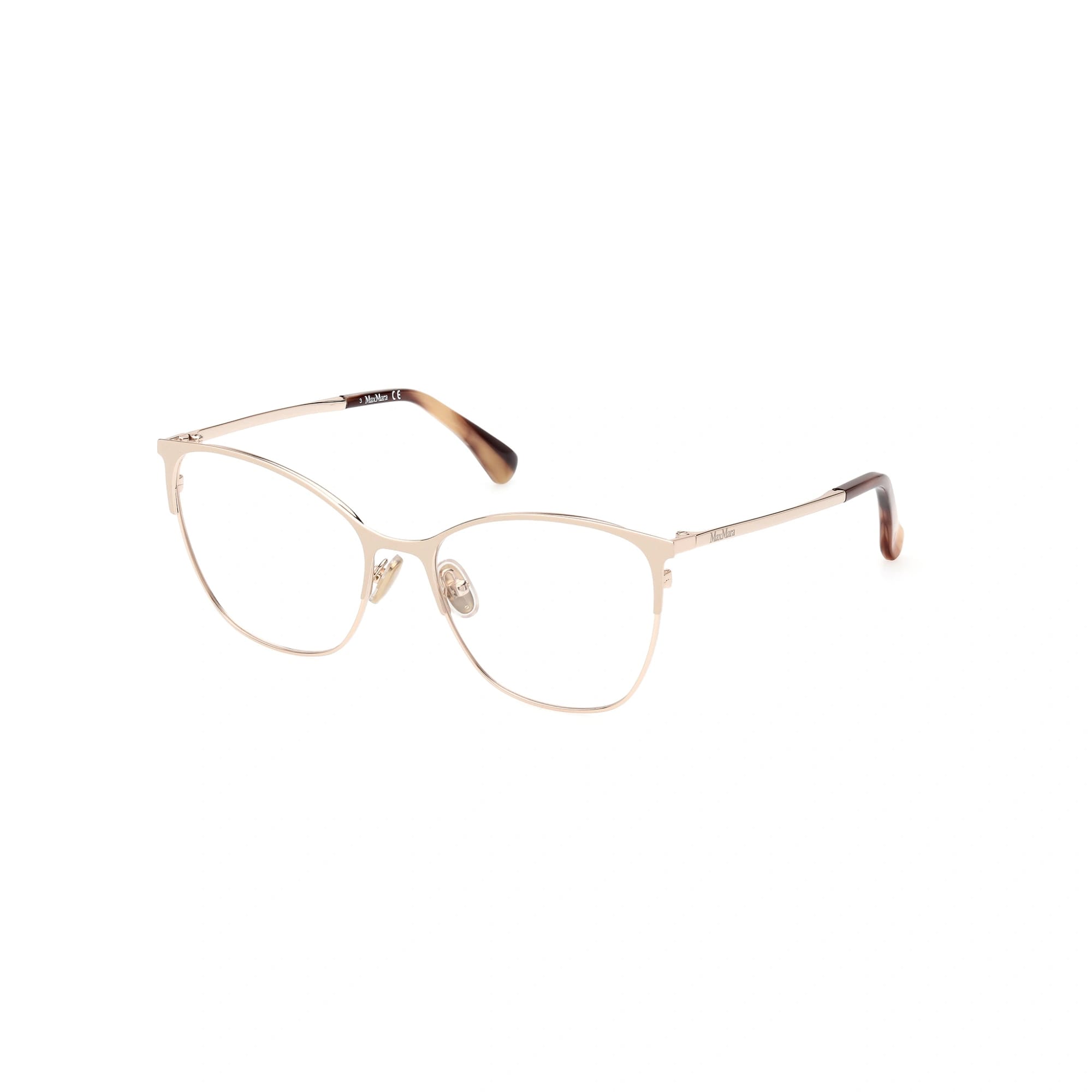 Оправа MAX MARA MM 5104 028 (55-17)