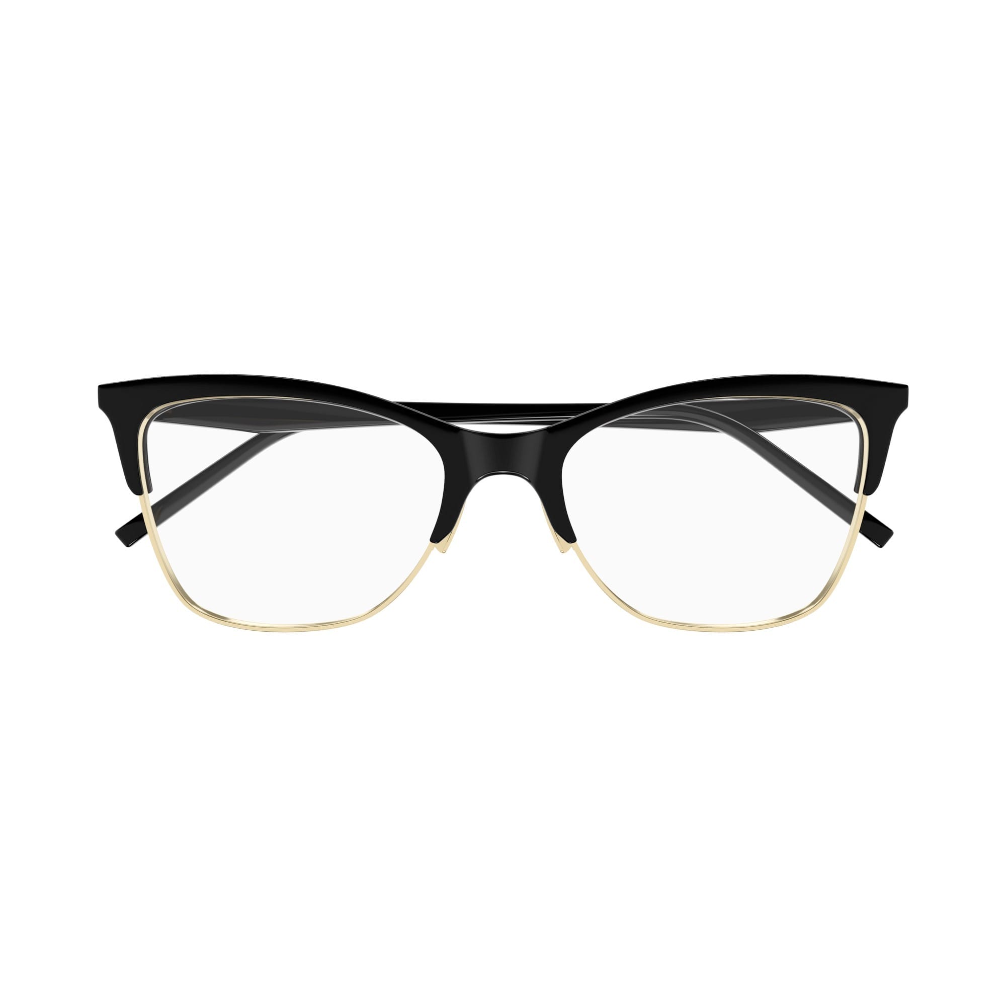 Оправа SAINT LAURENT SL 769 003 (54-18)
