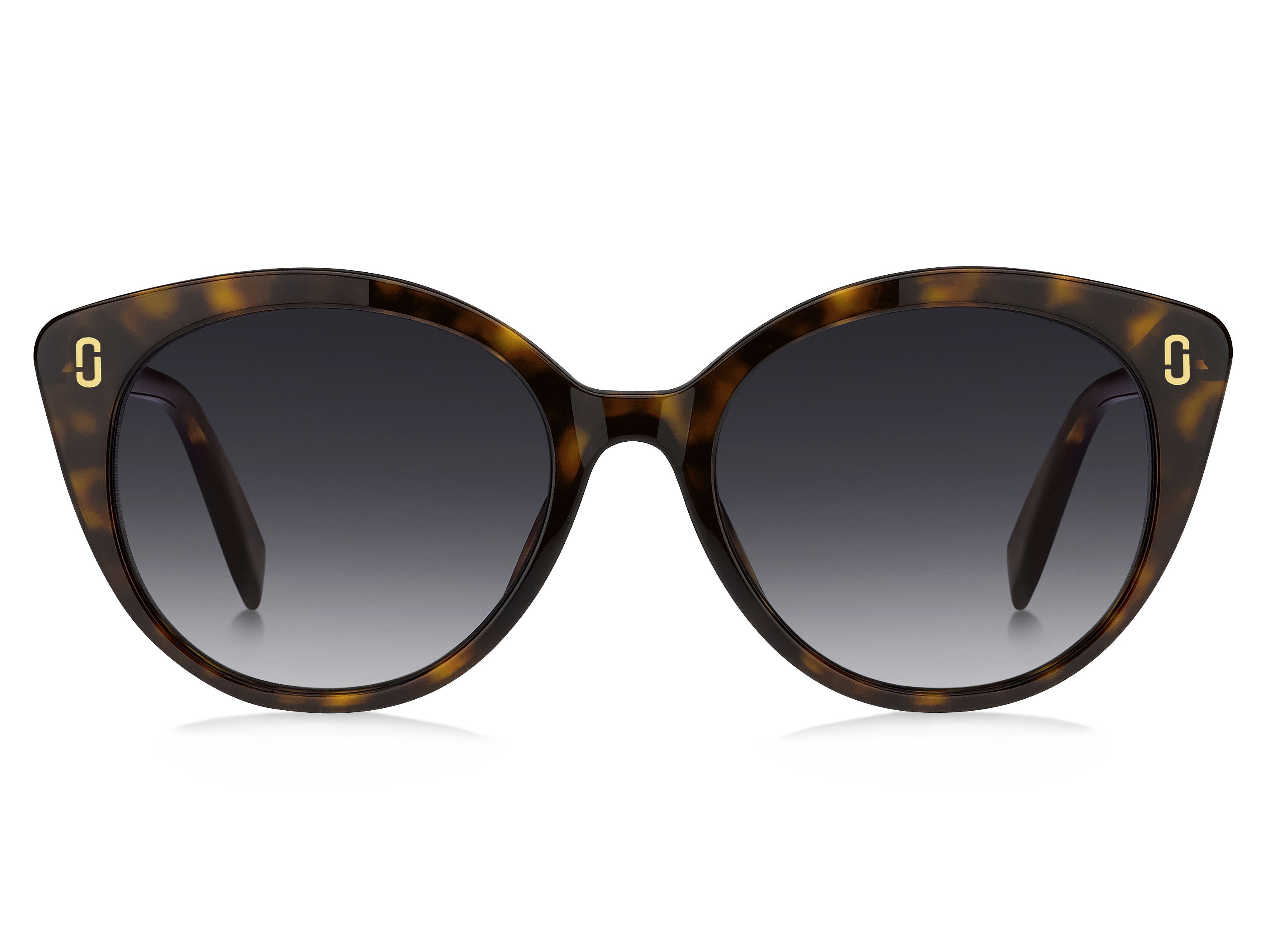 Солнцезащитные очки MARC JACOBS MJ 1120/S 086 9O (53-18)