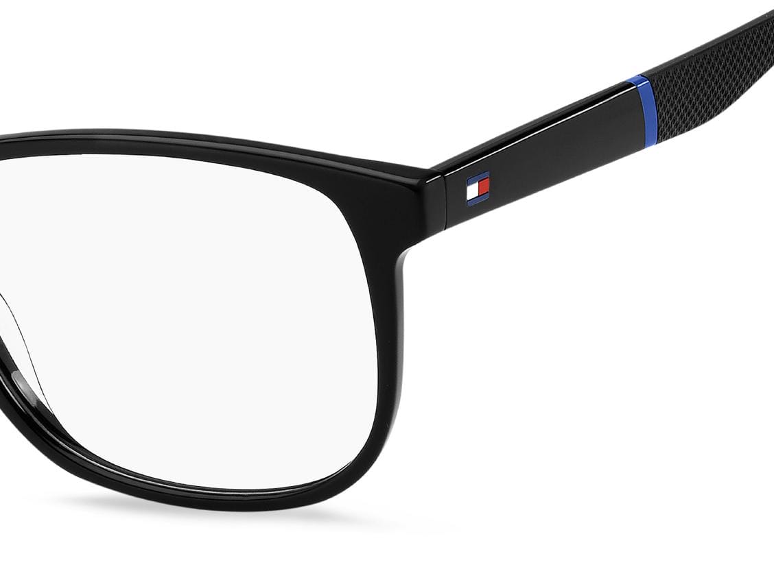 Оправа TOMMY HILFIGER TH 1908 807 (55-16)
