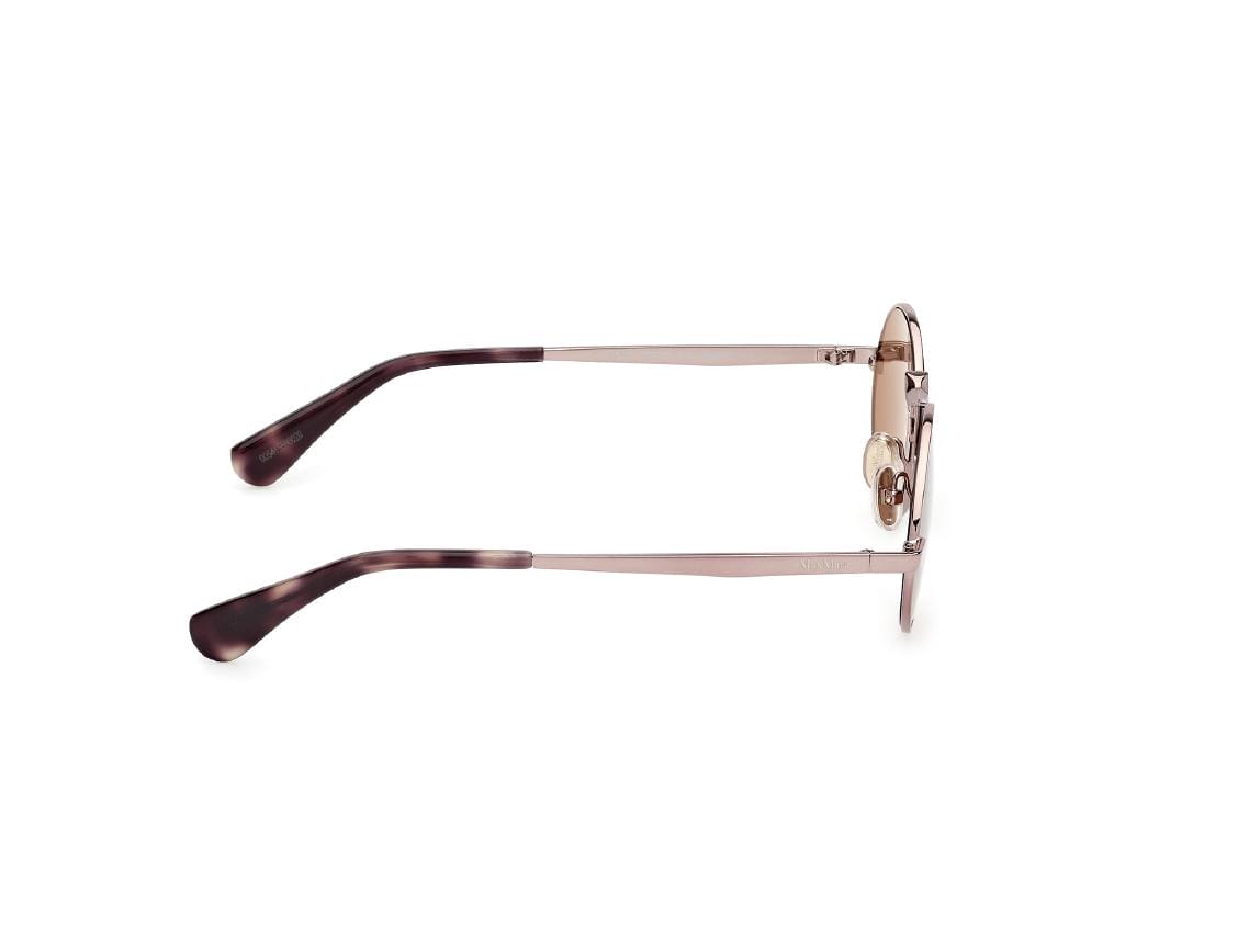Солнцезащитные очки MAX MARA MM 0127 36E (48-21)