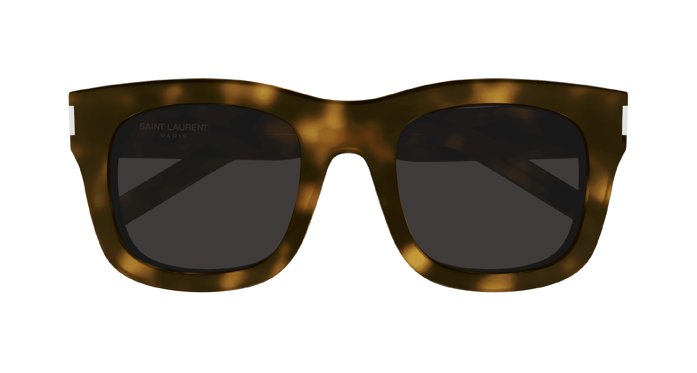 Солнцезащитные очки SAINT LAURENT SL 650 MONCEAU 003 (55-24)