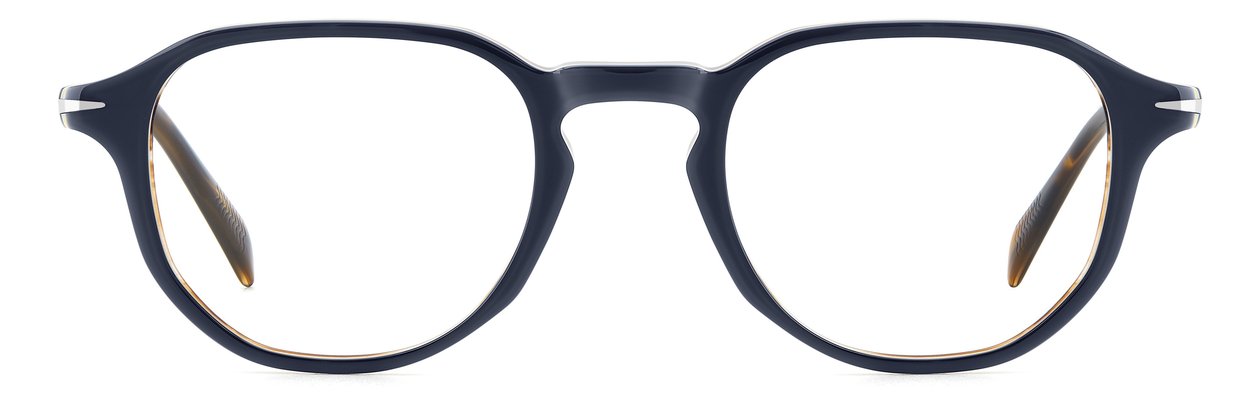Оправа DAVID BECKHAM DB 1140 S9W (49-22)