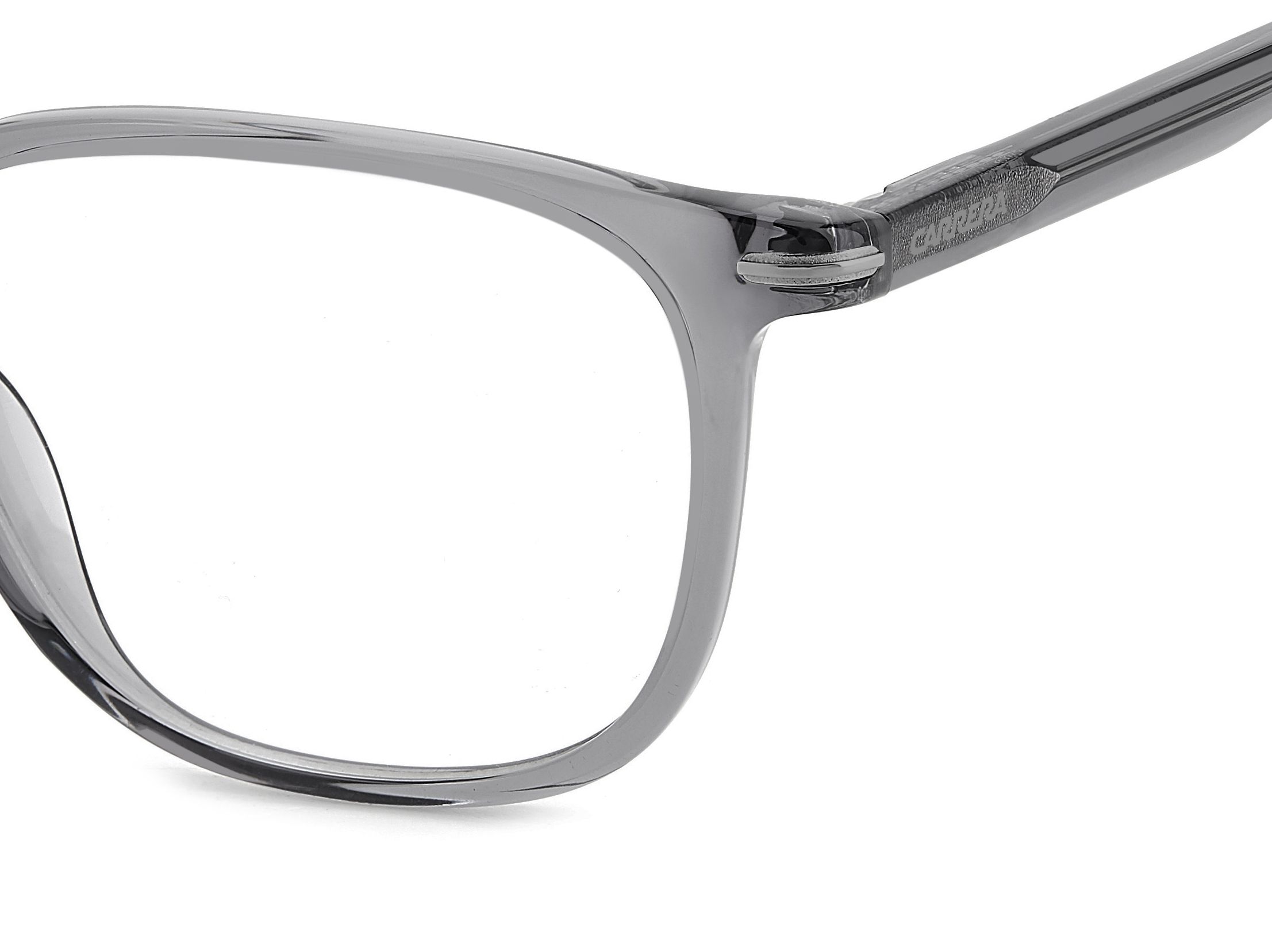 Оправа CARRERA 348 KB7 (50-19)
