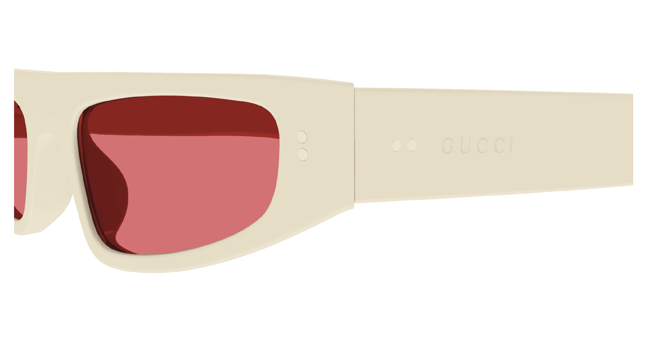 Солнцезащитные очки GUCCI GG1634S 005 (51-18)