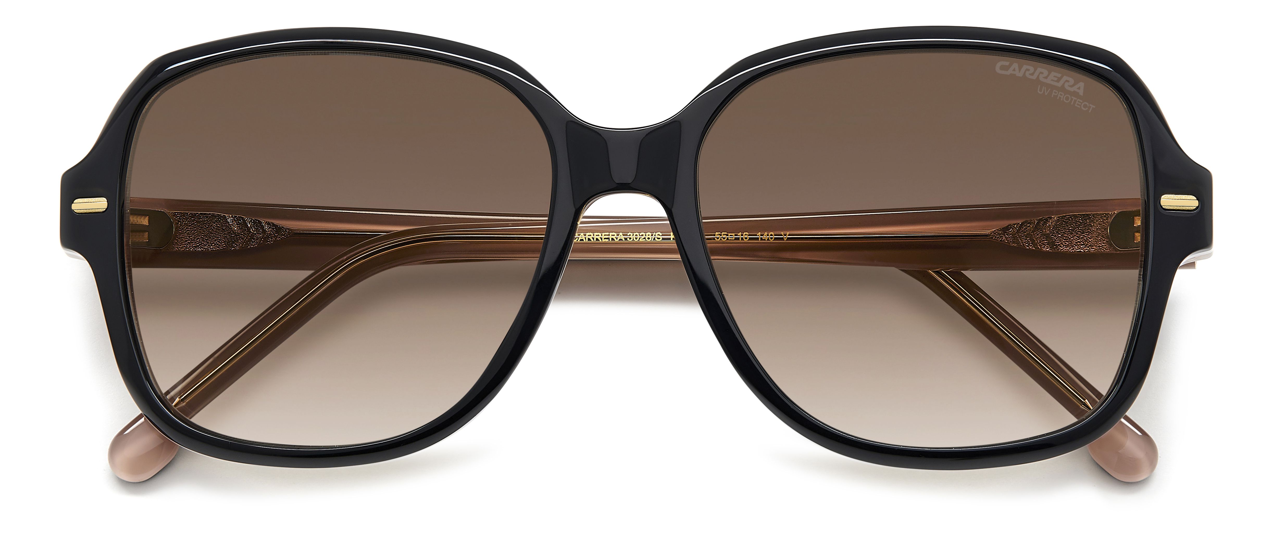 Солнцезащитные очки CARRERA 3028/S KDX HA (55-16)