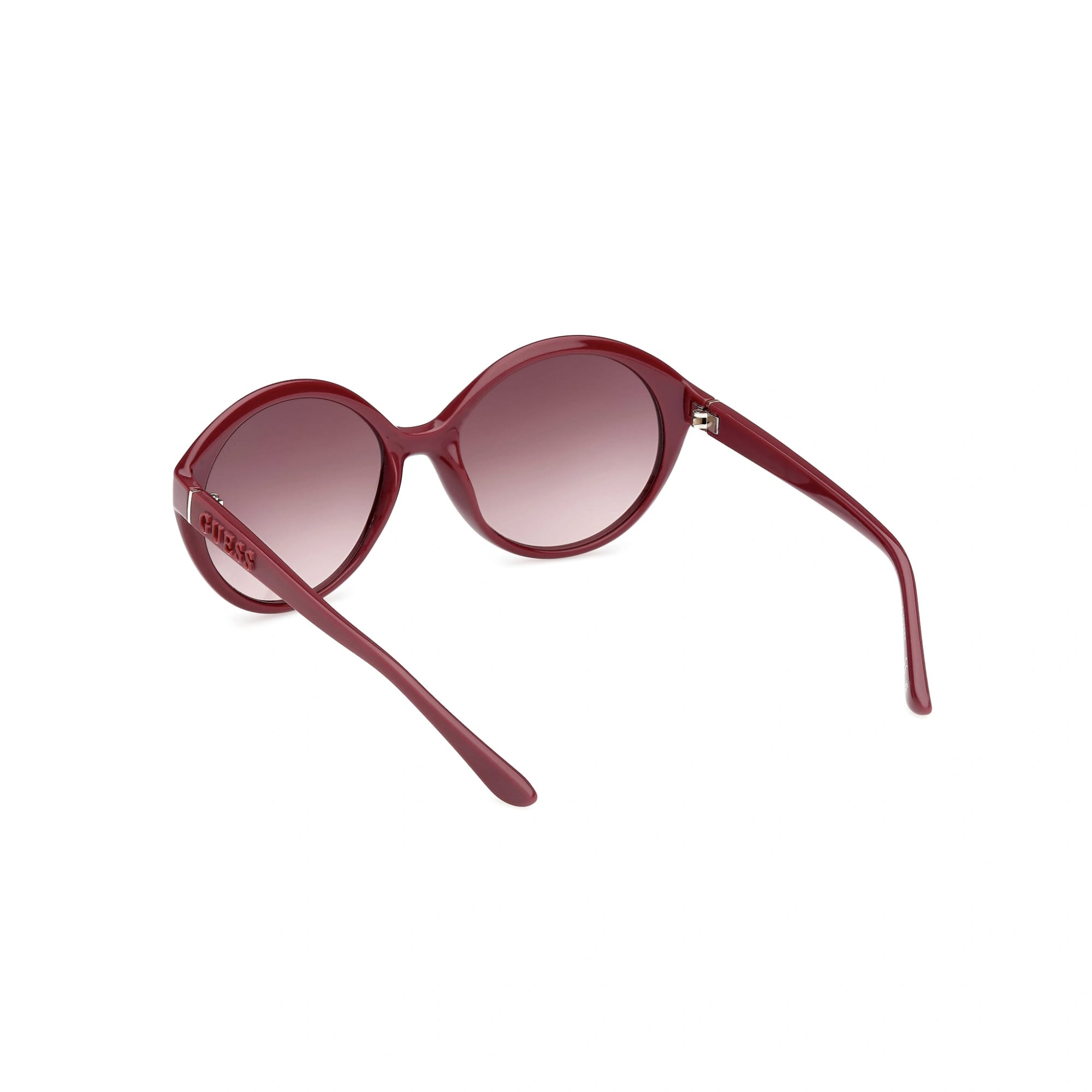 Солнцезащитные очки GUESS GUS 00155 69F (57-18)