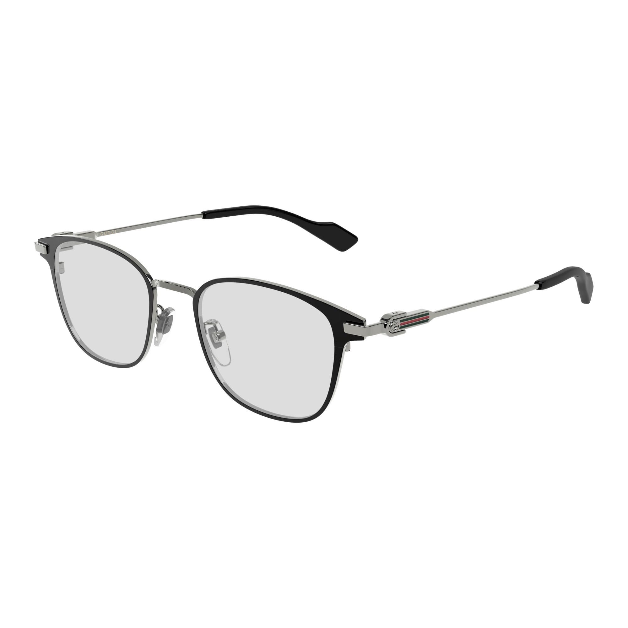 Оправа GUCCI GG1740OK 003 (50-20)