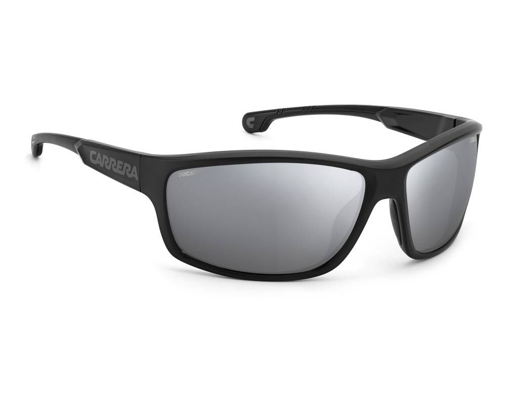 Солнцезащитные очки CARRERA CARDUC 002/S 08A T4 (68-16)