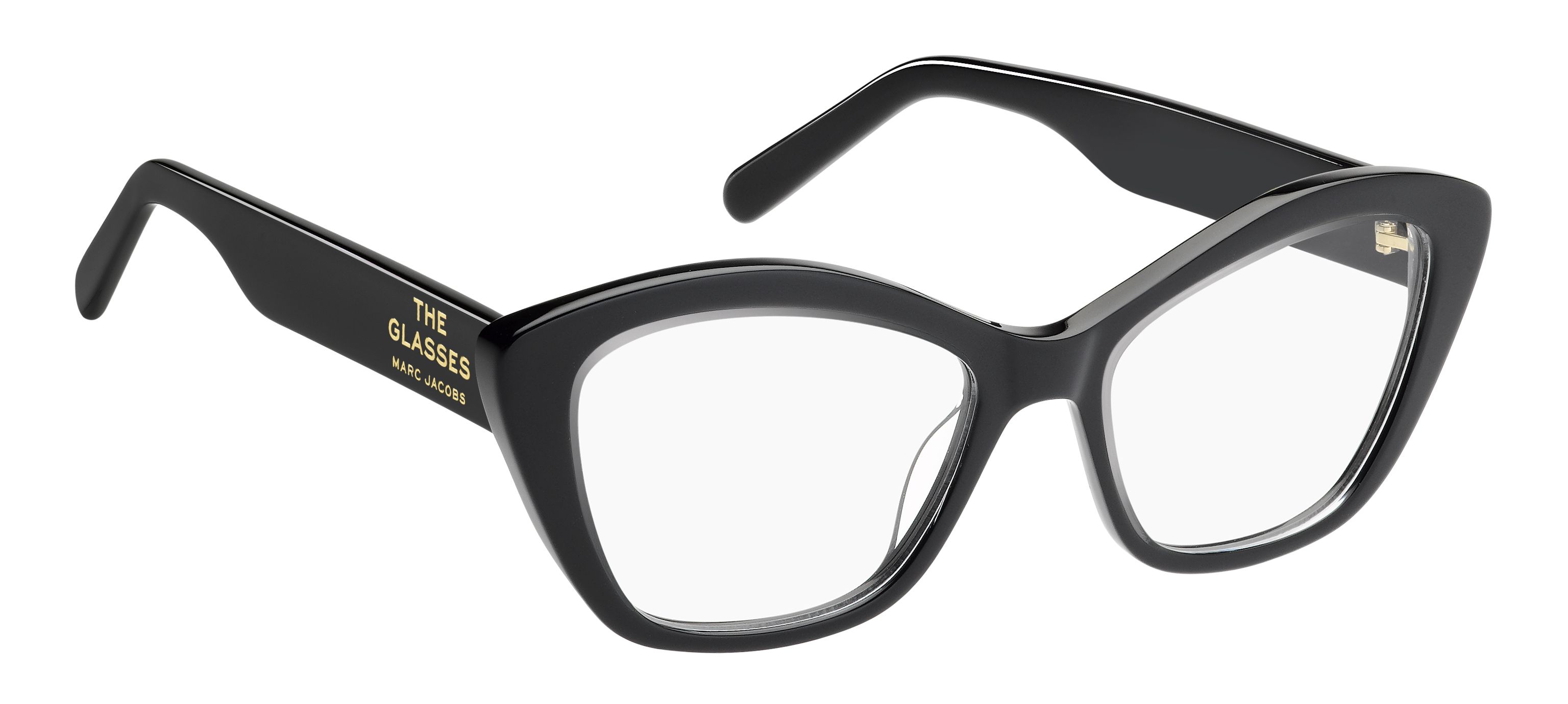 Оправа MARC JACOBS MARC 802 MNG (53-17)