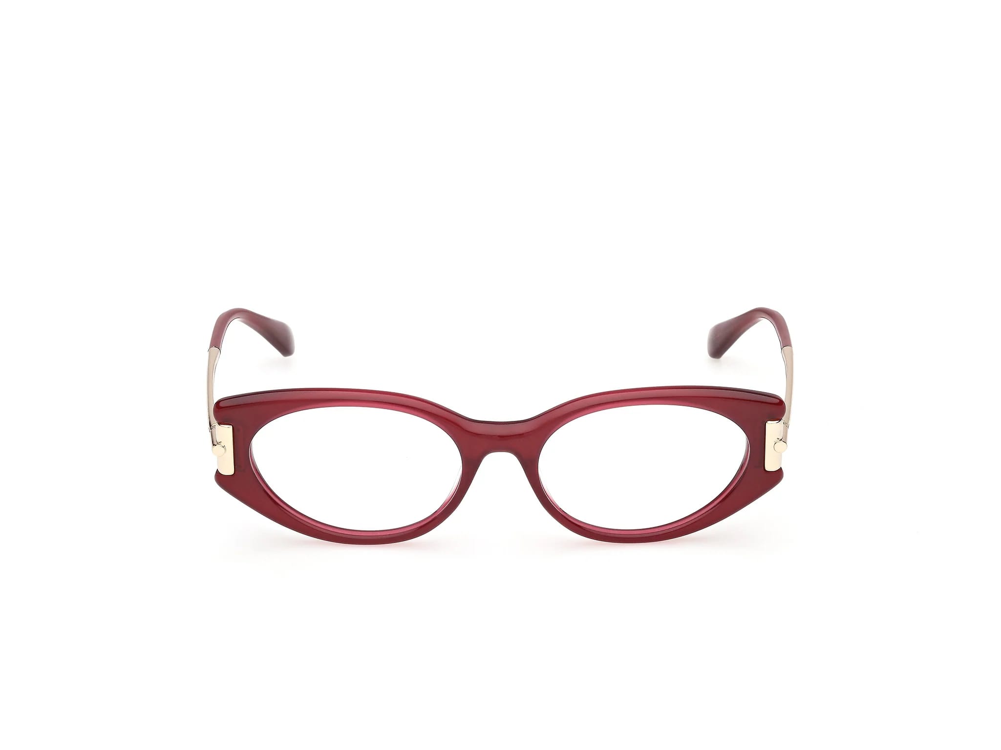 Оправа MAX MARA MM 5225 069 (53-17)