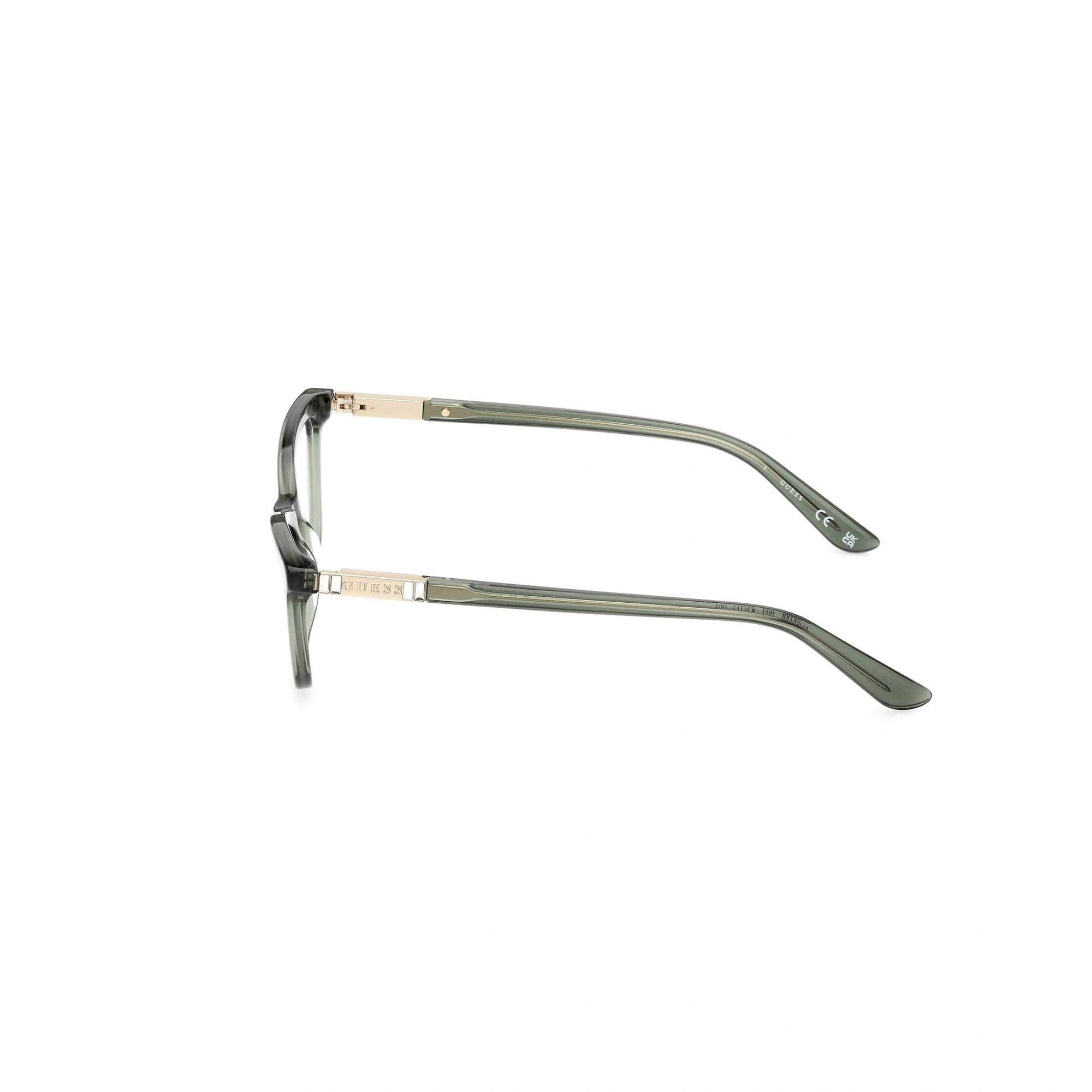 Оправа GUESS GU 50198 093 (52-17)