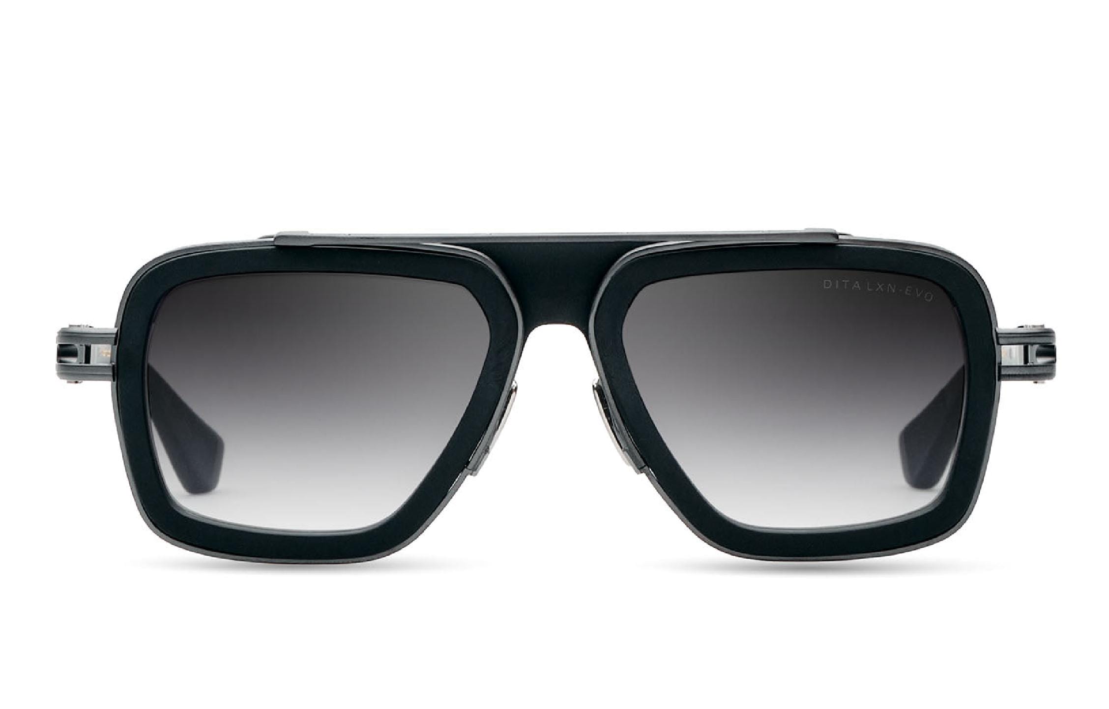 Солнцезащитные очки DITA LXN-EVO DTS403-A-05 (52-17)