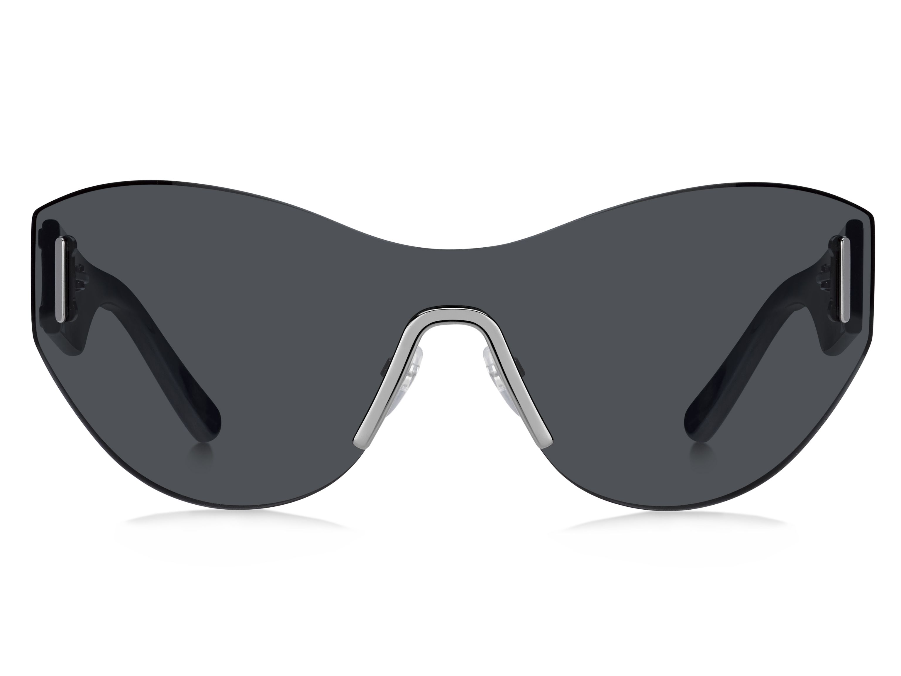 Солнцезащитные очки MARC JACOBS MARC 737/S 807 IR (99-01)