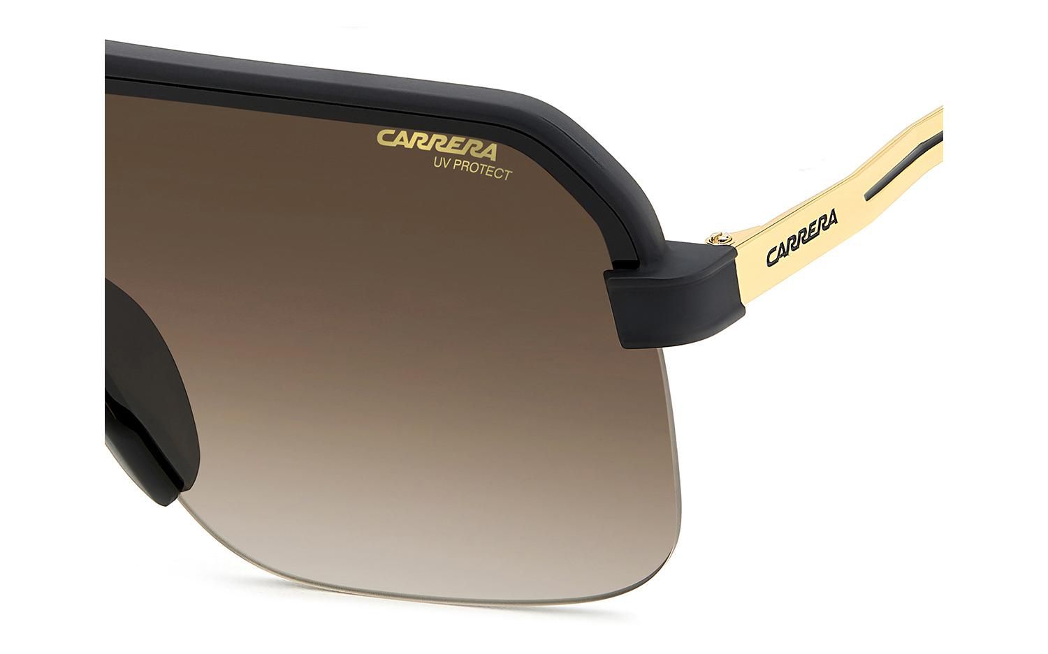 Солнцезащитные очки CARRERA 1066/S 003 86 (63-12)