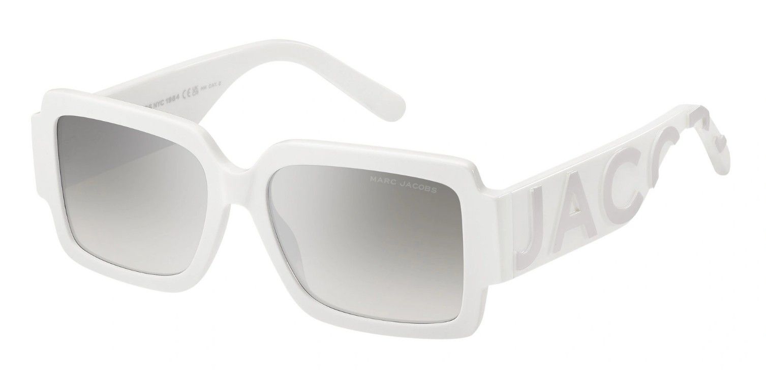 Солнцезащитные очки MARC JACOBS MARC 693/S HYM IC (55-17)