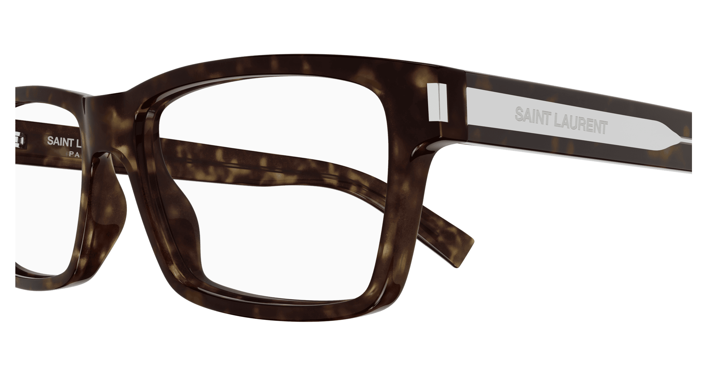 Оправа SAINT LAURENT SL 622 002 (56-16)