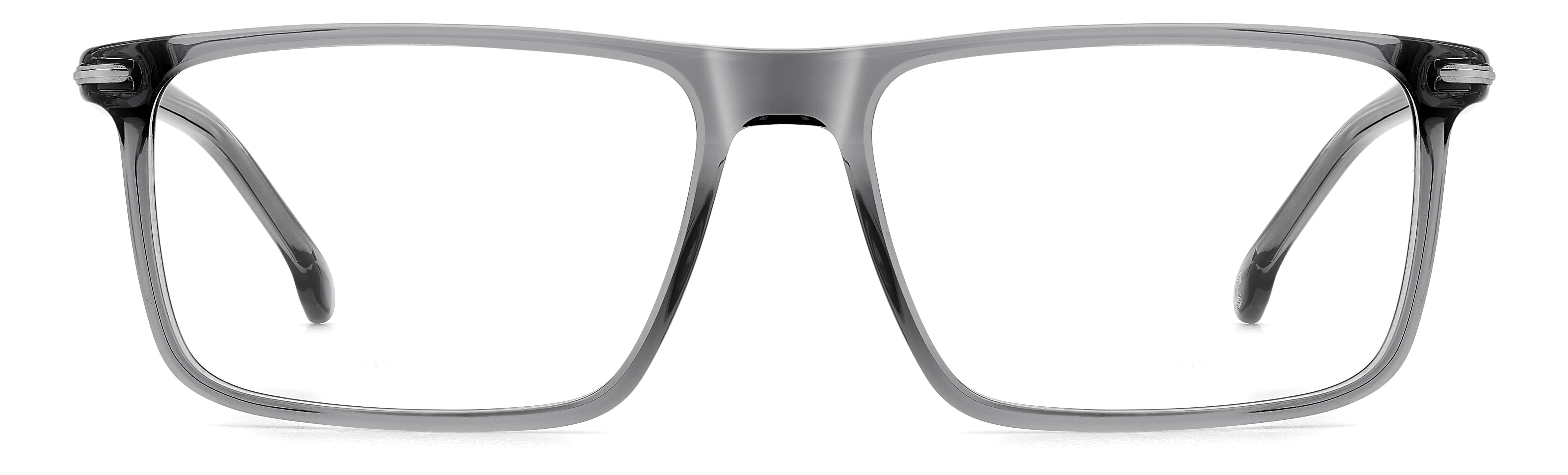 Оправа CARRERA 347 KB7 (55-16)