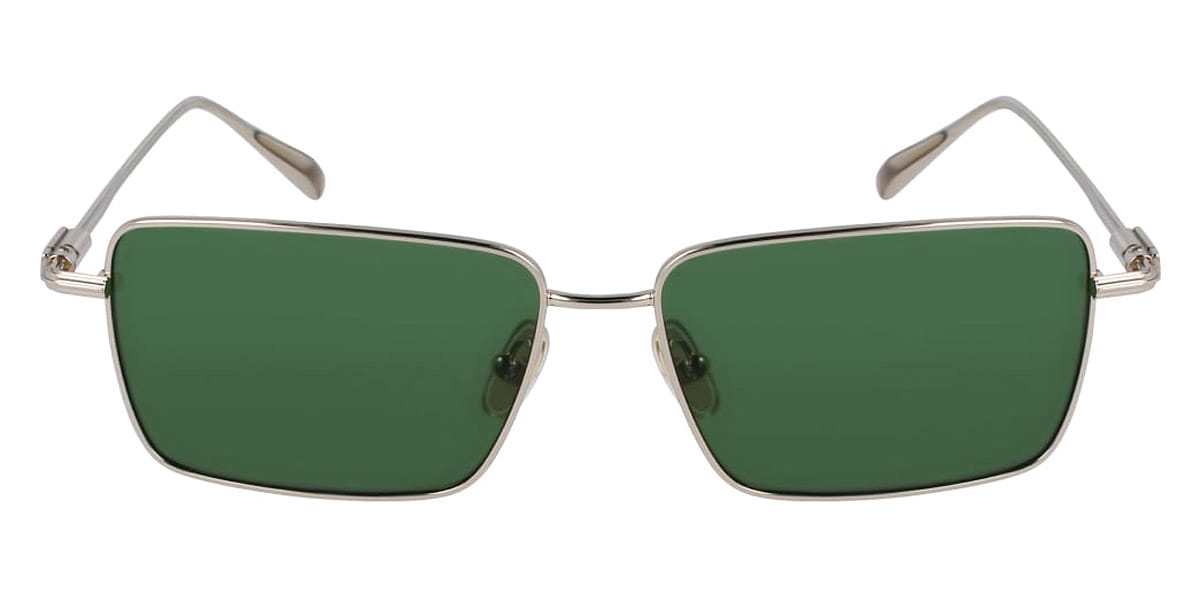 Солнцезащитные очки SALVATORE FERRAGAMО SF309S 746 (57-15)