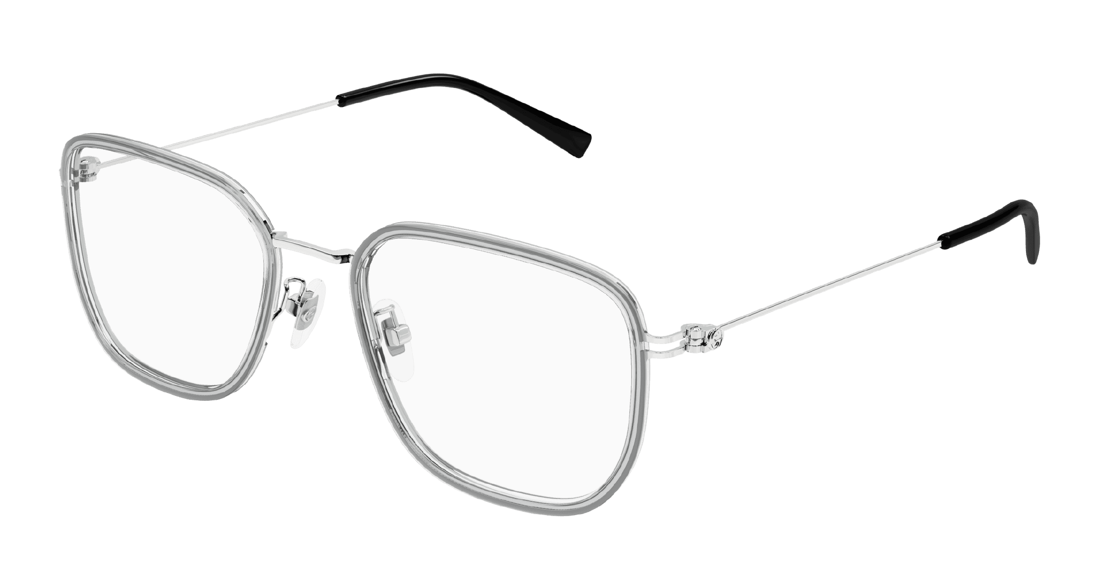 Оправа GUCCI GG1852OA 004 (53-19)