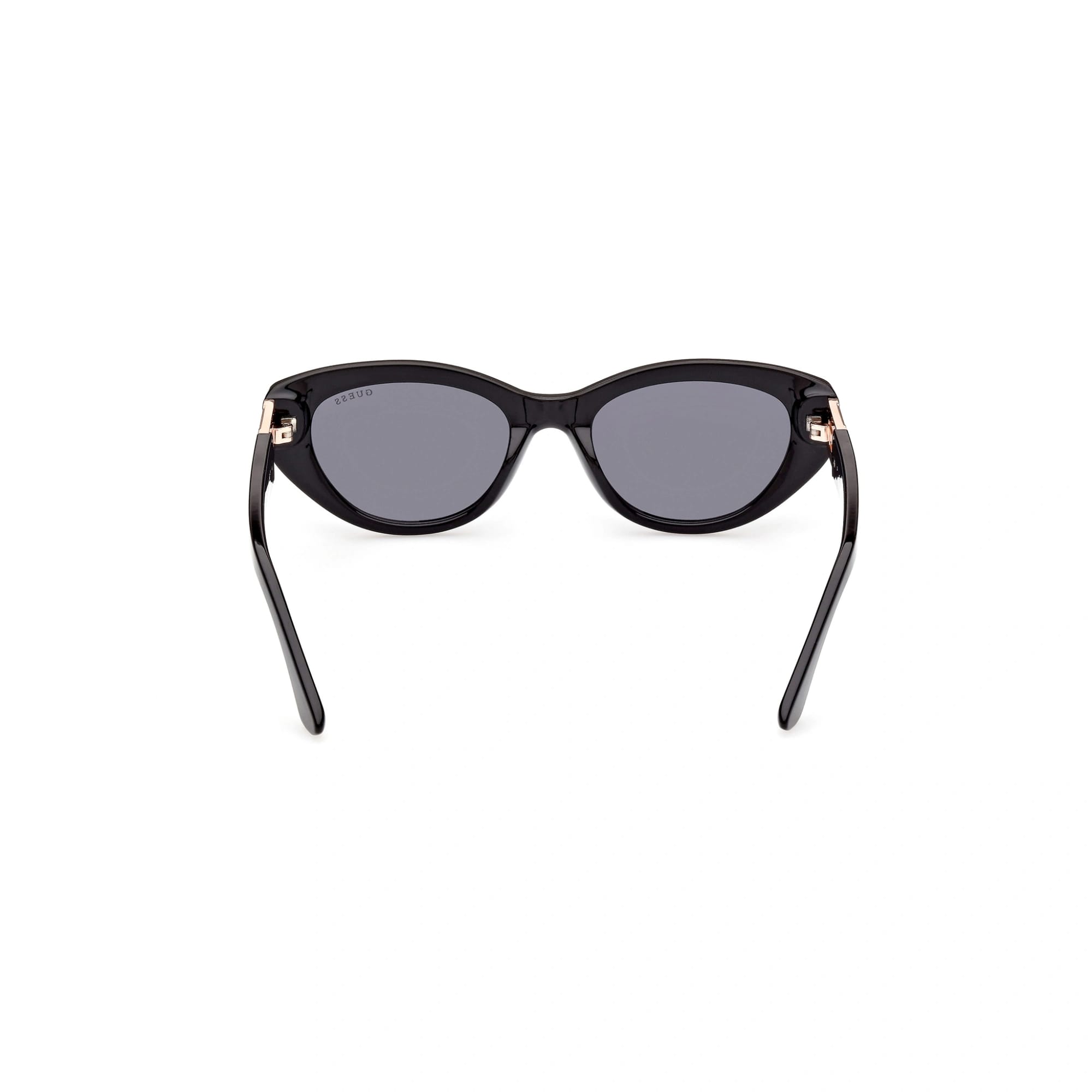 Солнцезащитные очки GUESS GUS 7849 01A (51-19)