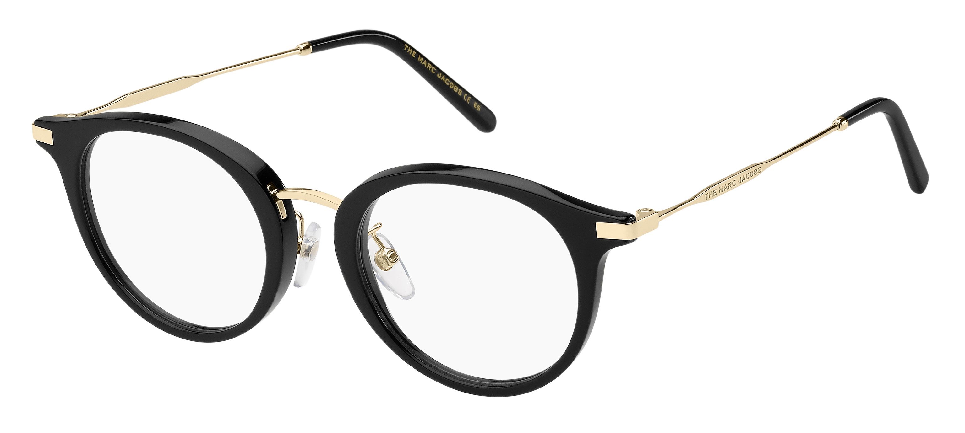 Оправа MARC JACOBS MARC 623/G RHL (49-20)