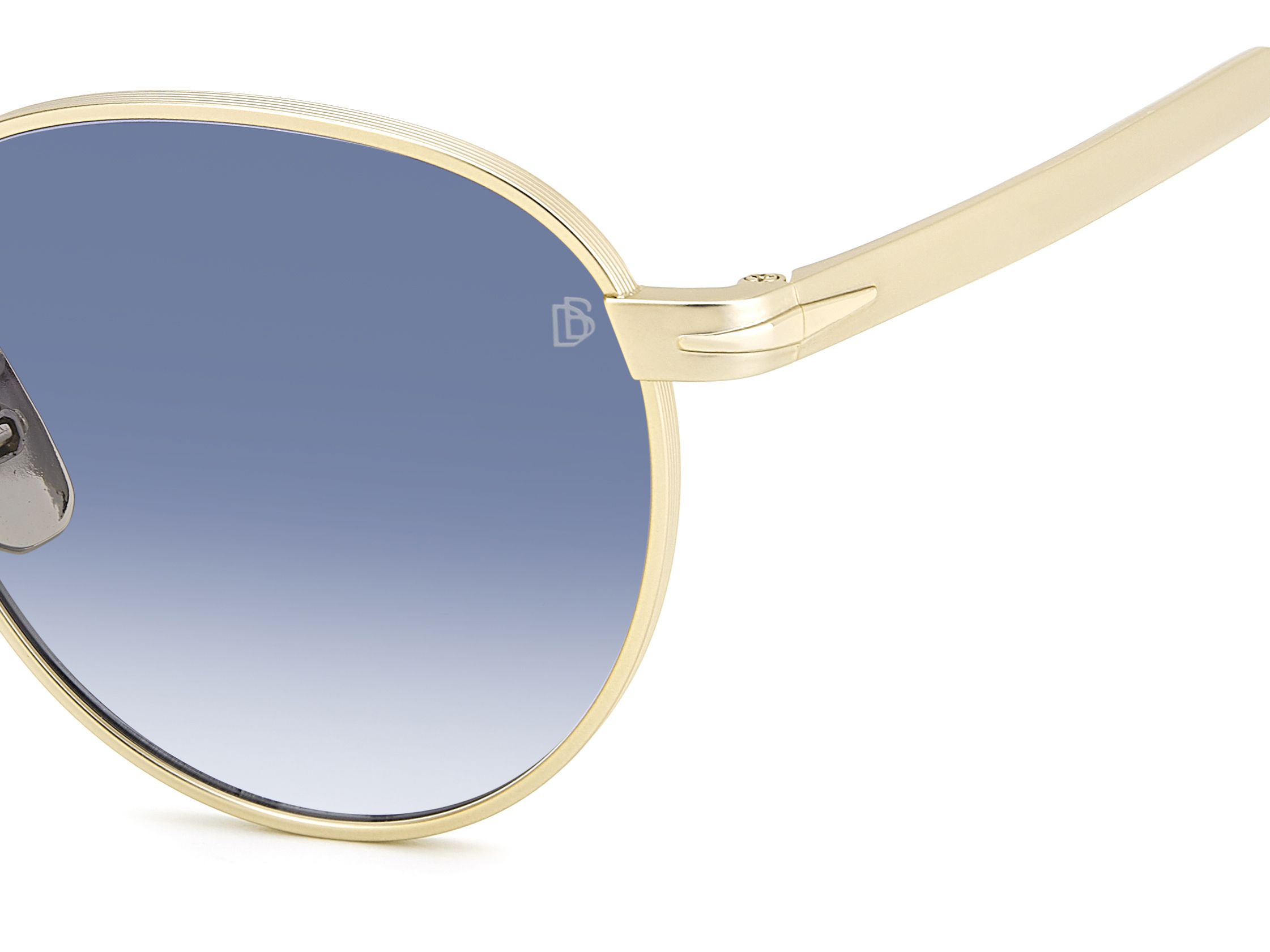 Солнцезащитные очки DAVID BECKHAM DB 1142/S AOZ 08 (51-21)