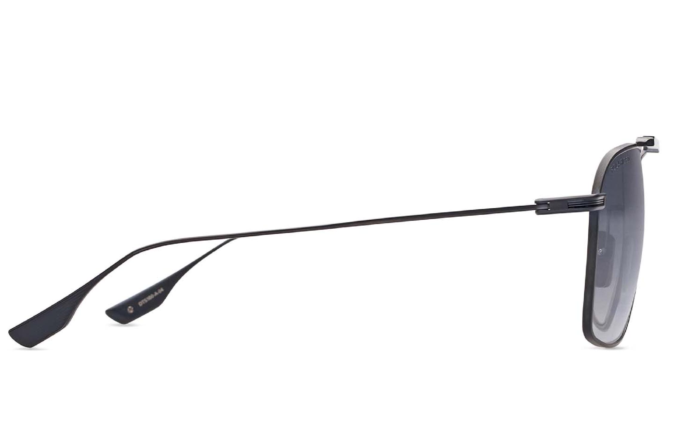 Солнцезащитные очки DITA ALKAMX DTS100-A-04 (61-13)