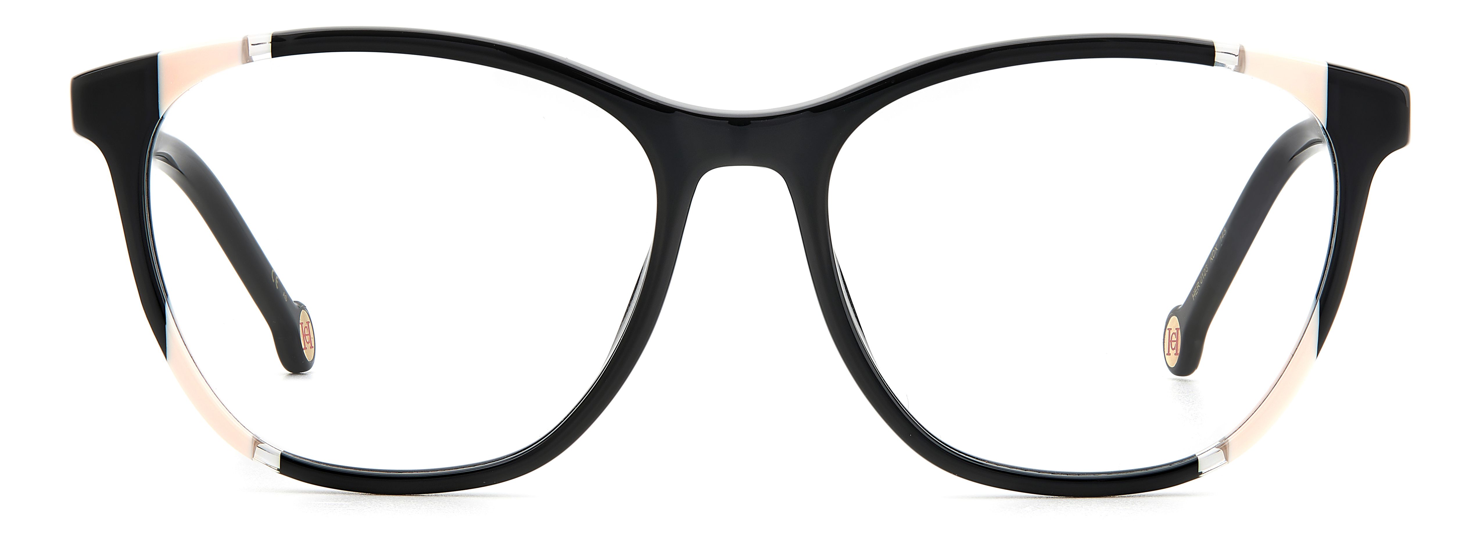 Оправа CAROLINA HERRERA HER 0123 KDX (54-16)