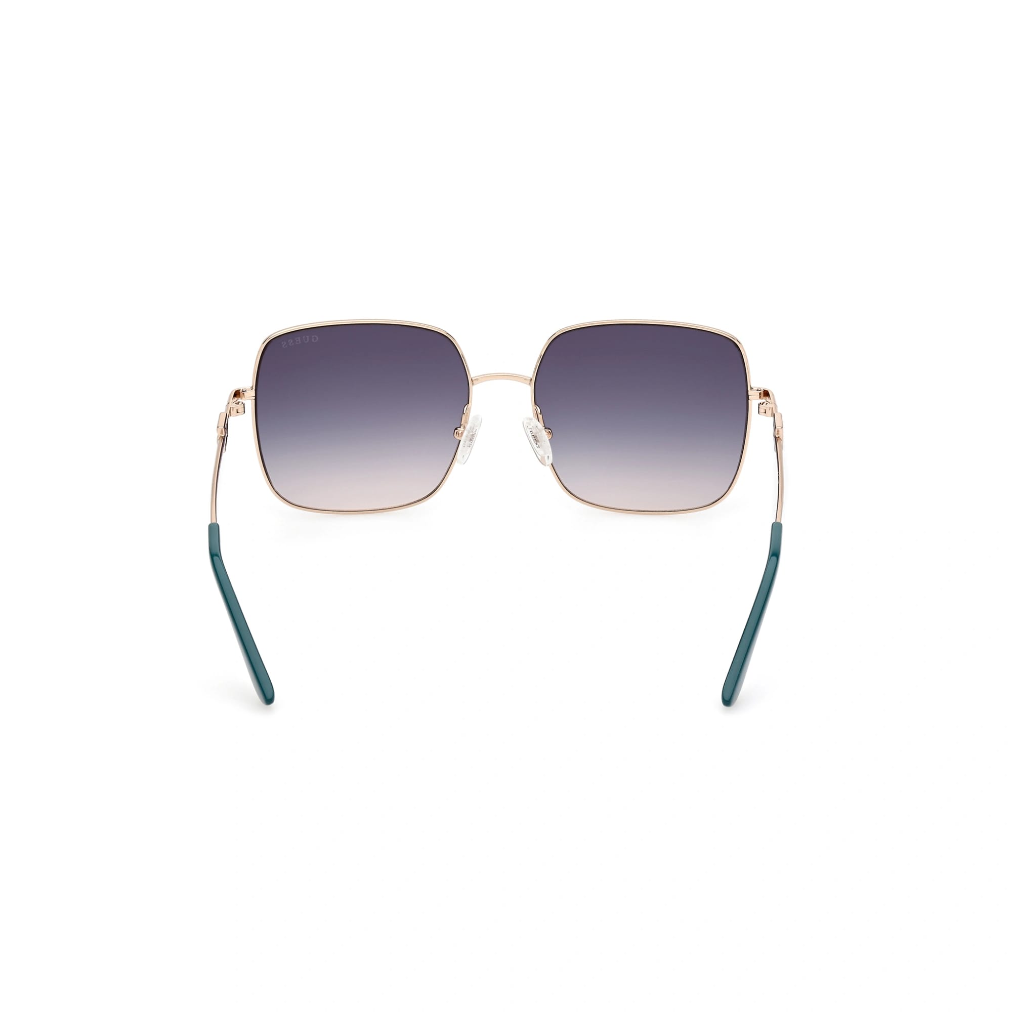 Солнцезащитные очки GUESS GUS 7906-H 98W (58-17)