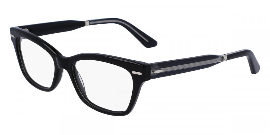 Оправа CALVIN KLEIN CK23512 001 (52-16)