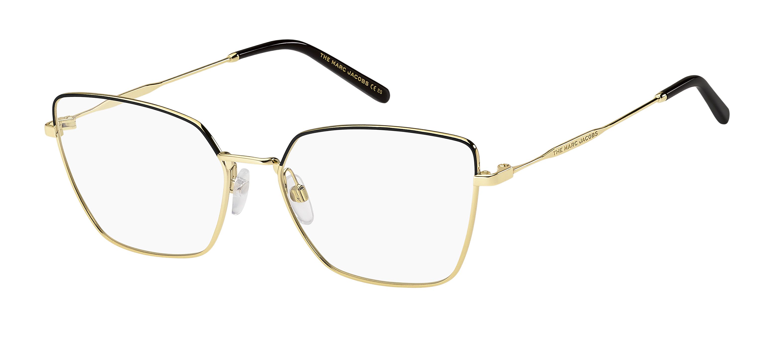 Оправа MARC JACOBS MARC 561 RHL (56-16)