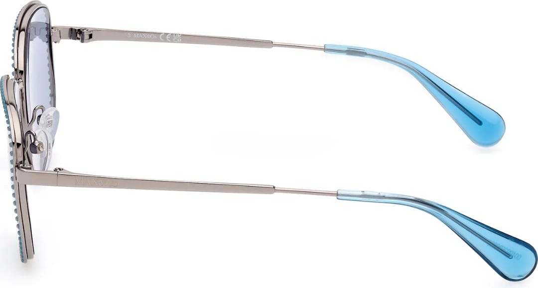 Солнцезащитные очки MAX&CO MO 0091 84V (52-21)
