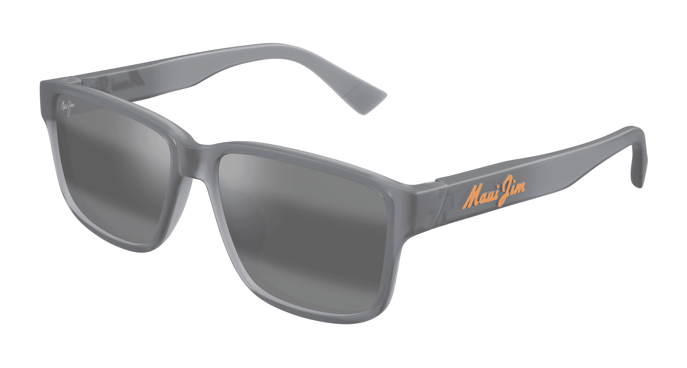 Солнцезащитные очки MAUI JIM MJ0688SA 002 (58-16)