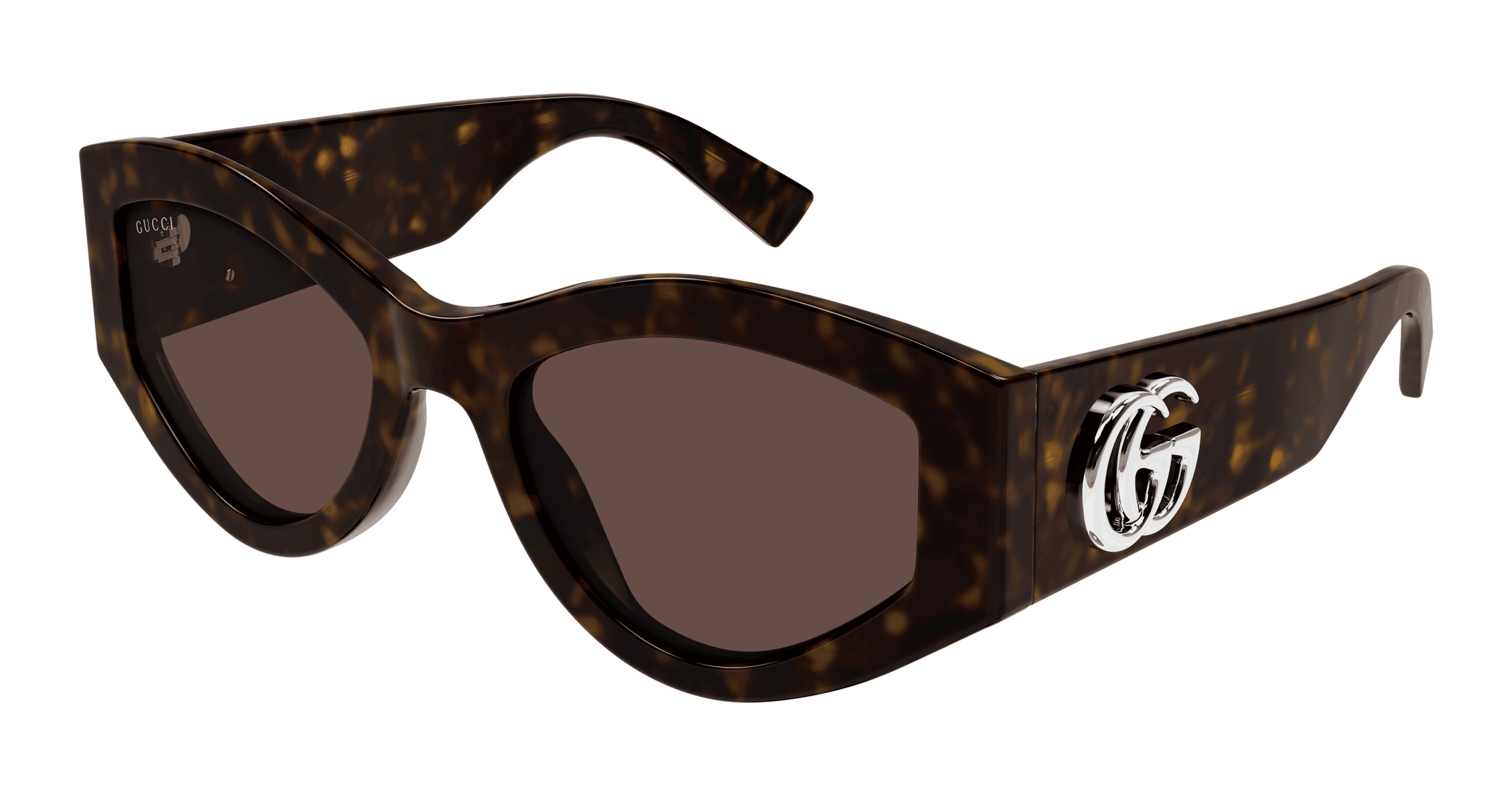 Солнцезащитные очки GUCCI GG1951S 002 (53-20)