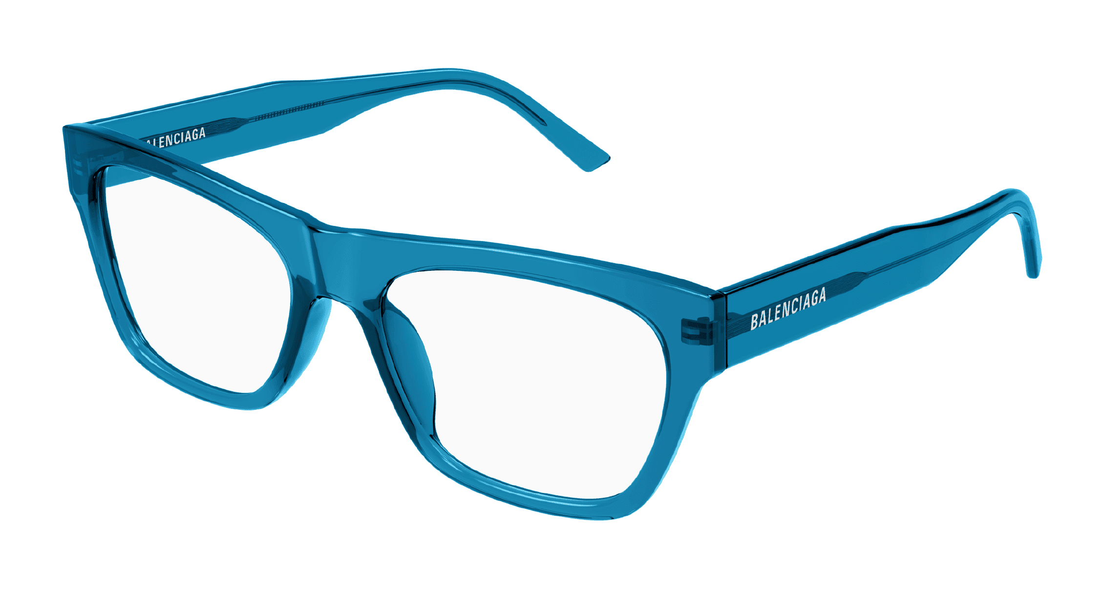 Оправа BALENCIAGA BB0308O 004 (54-18)
