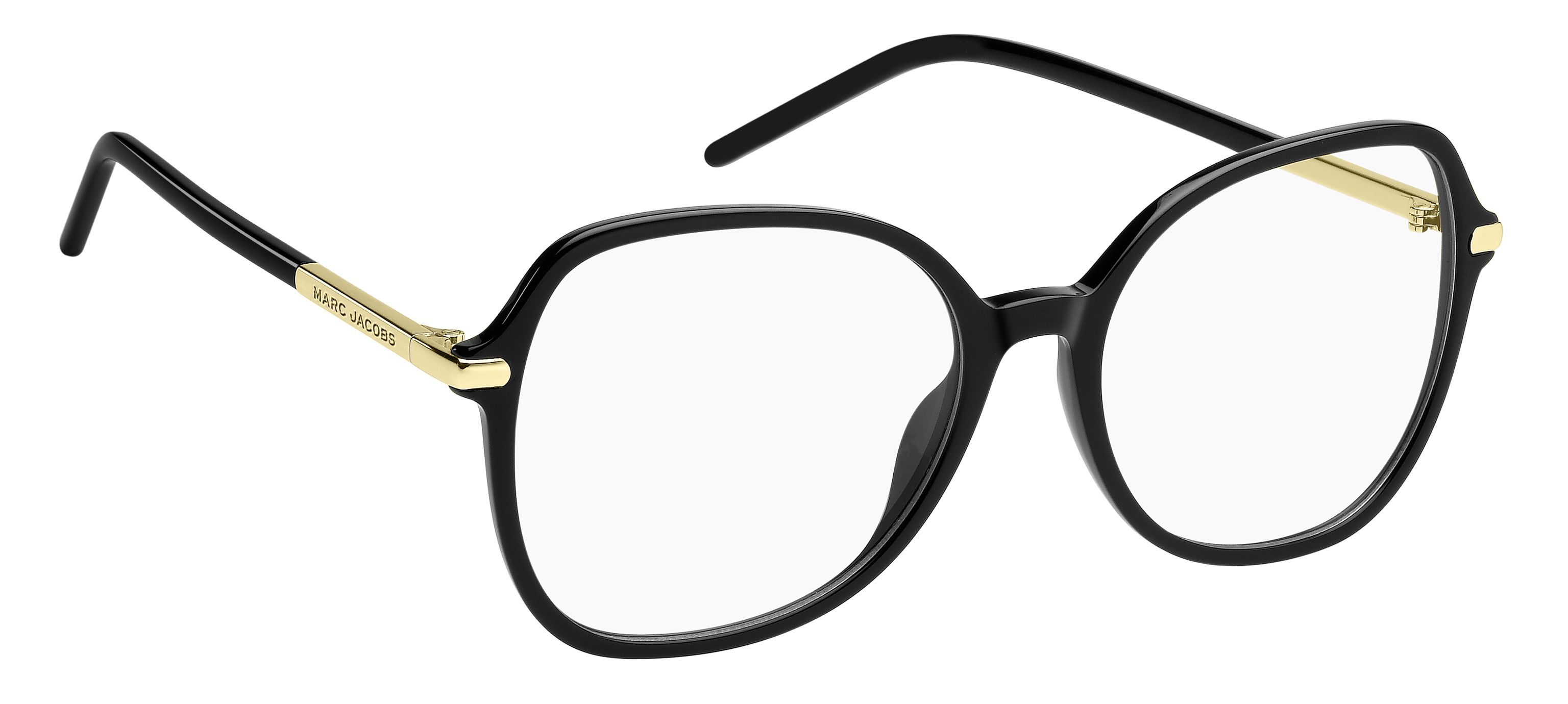 Оправа MARC JACOBS MARC 835 807 (54-17)