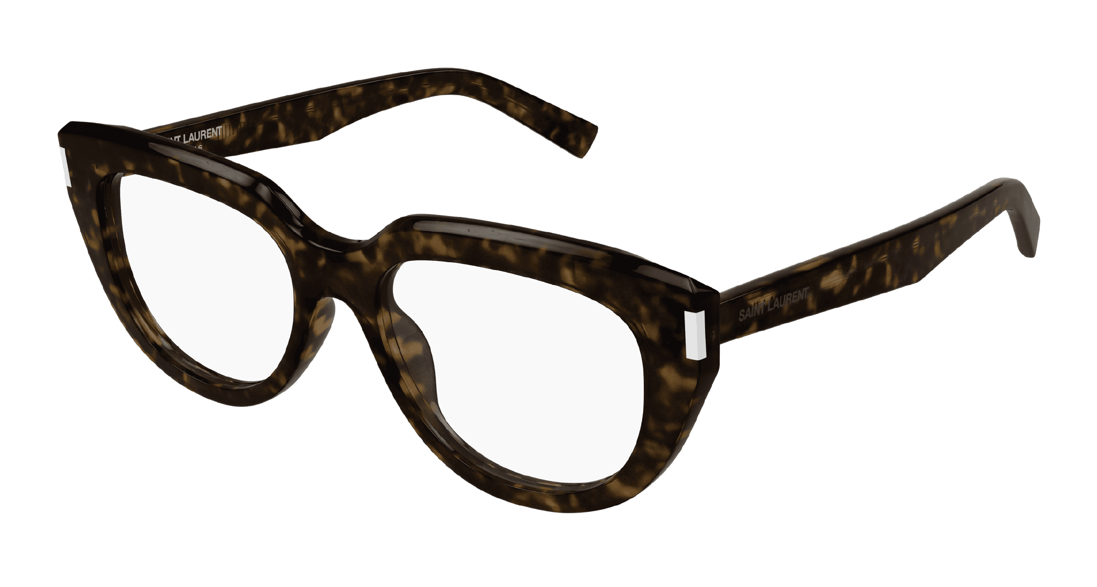 Оправа SAINT LAURENT SL 828 002 (54-18)