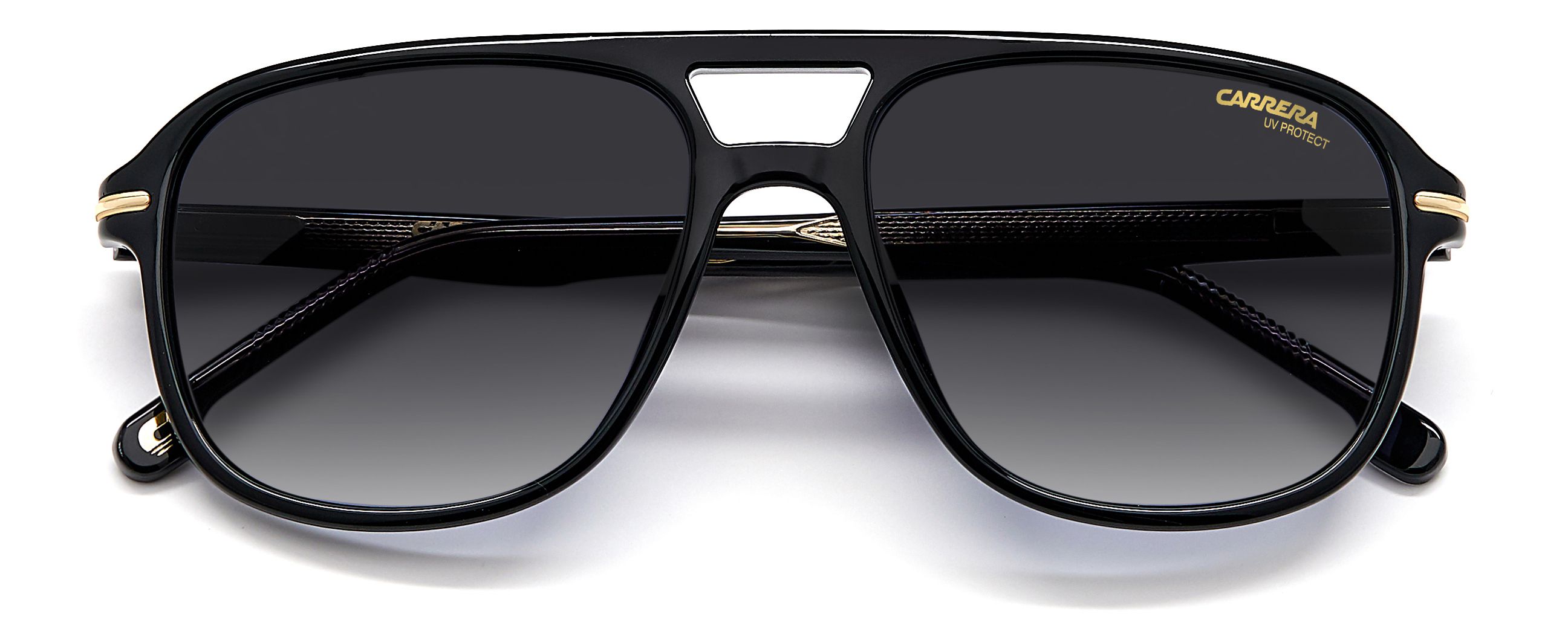 Солнцезащитные очки CARRERA 279/S 2M2 9O (56-17)