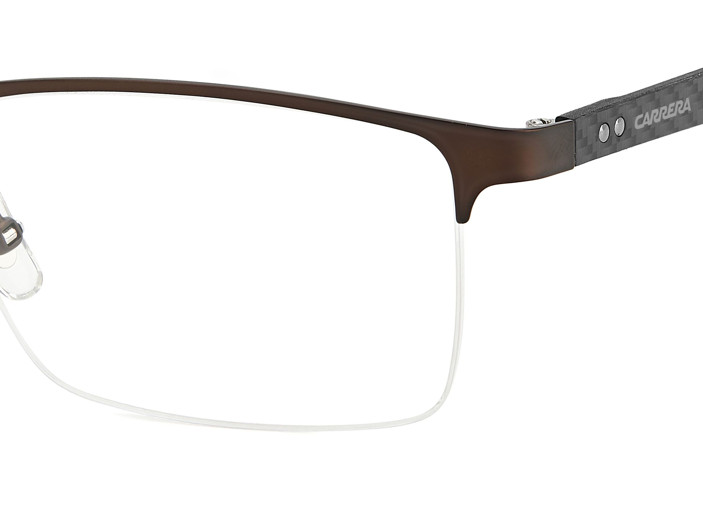 Оправа CARRERA 8846 VZH (56-19)