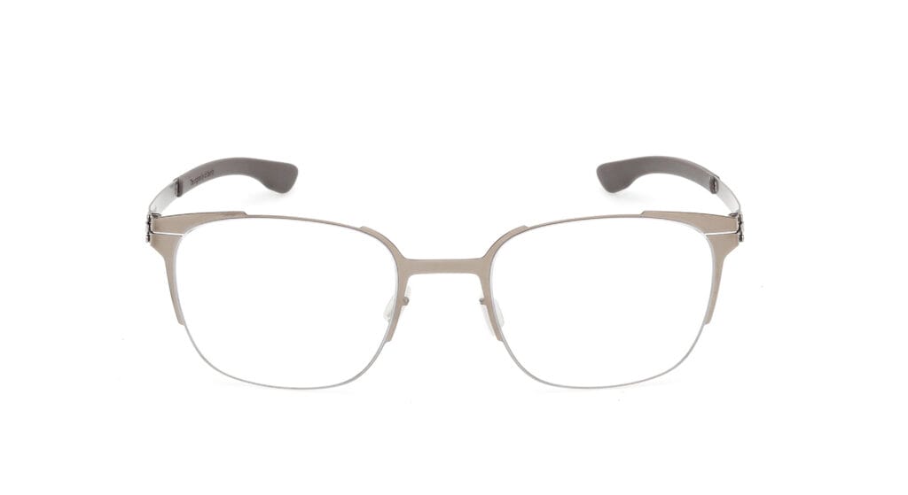 Оправа IC! BERLIN IC ALFIE BRONZE/WARM GREY (51-20)