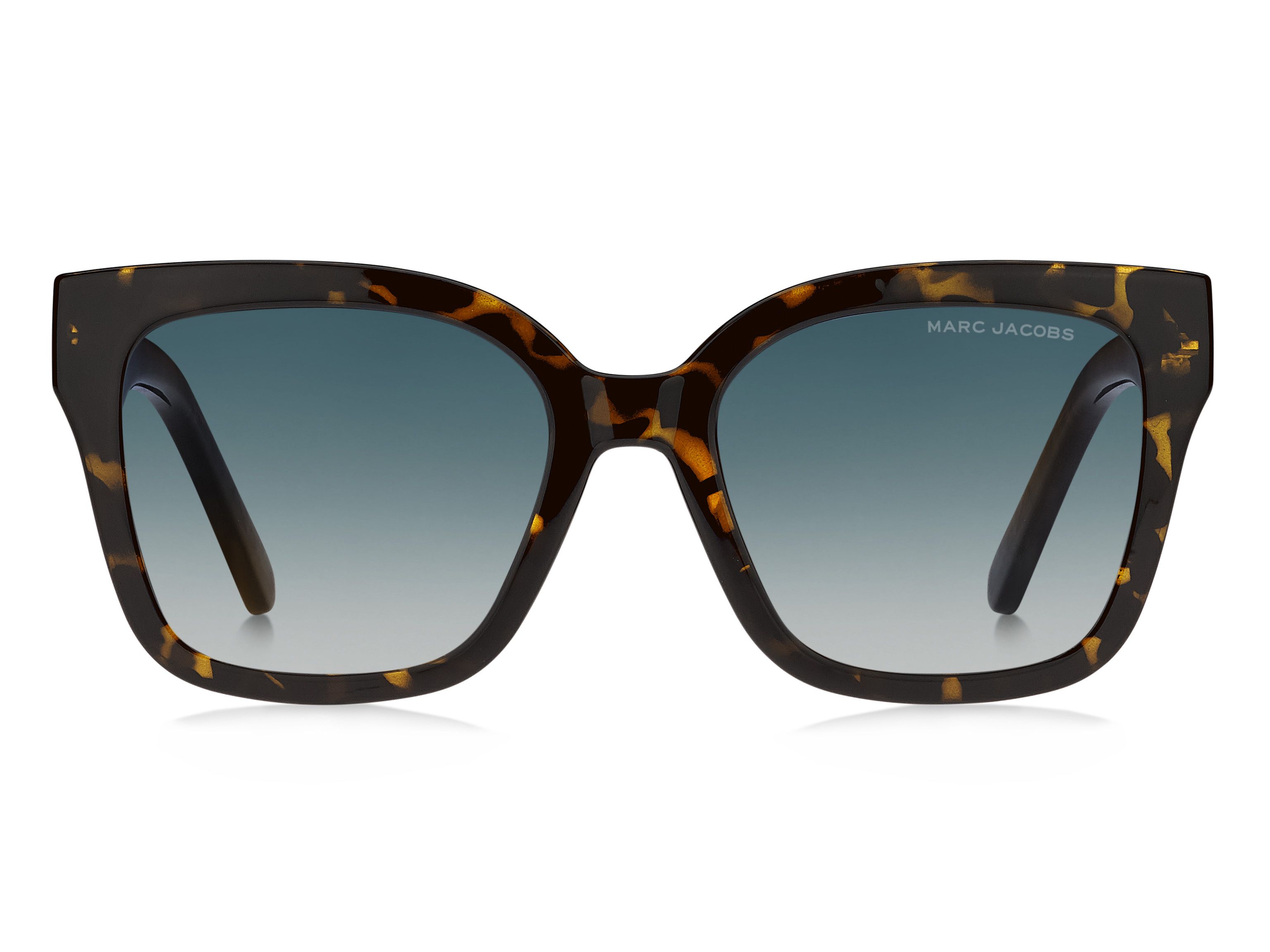 Солнцезащитные очки MARC JACOBS MARC 658/S 086 08 (53-19)