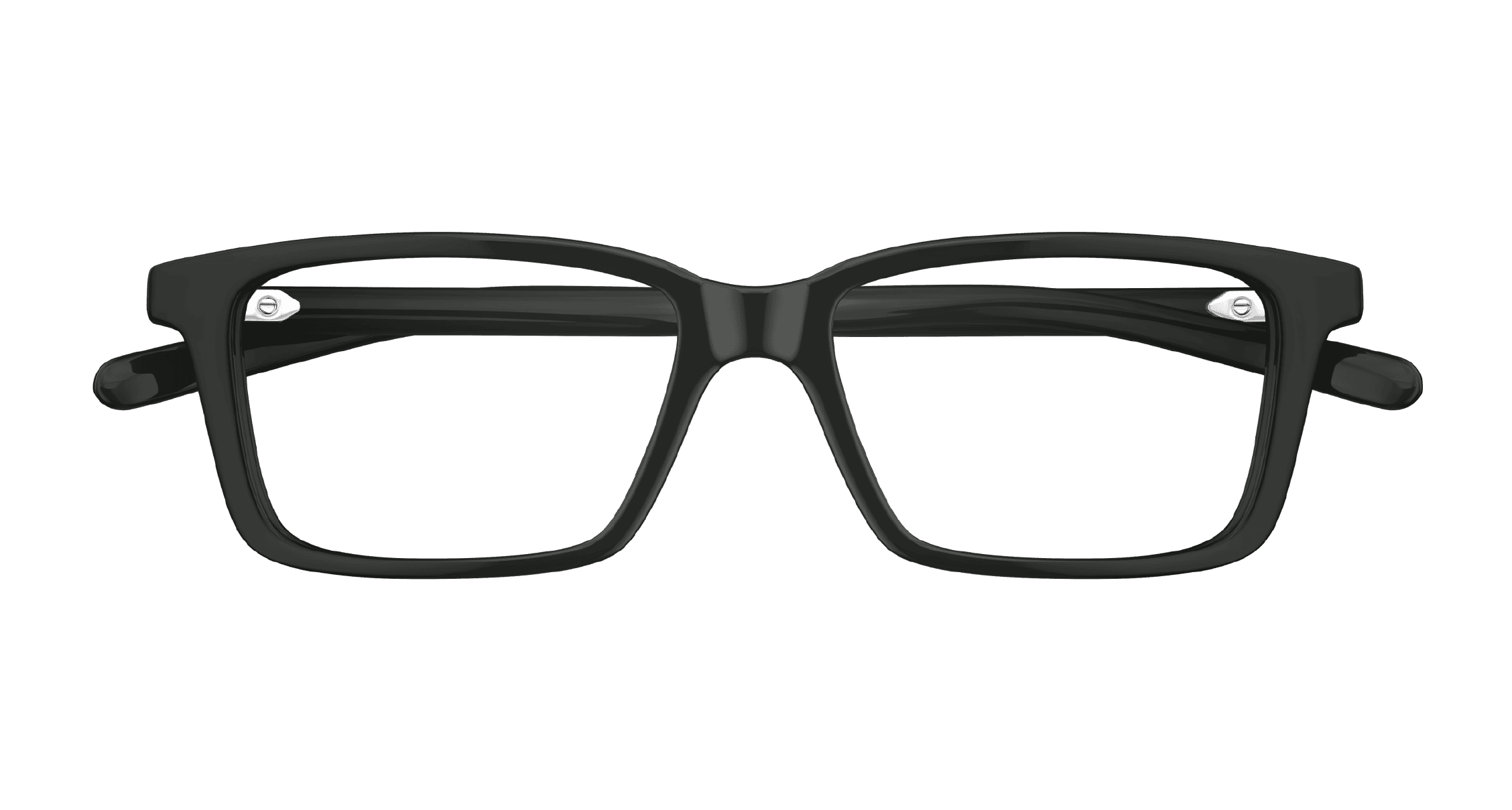 Оправа GUCCI GG1672O 008 (56-18)