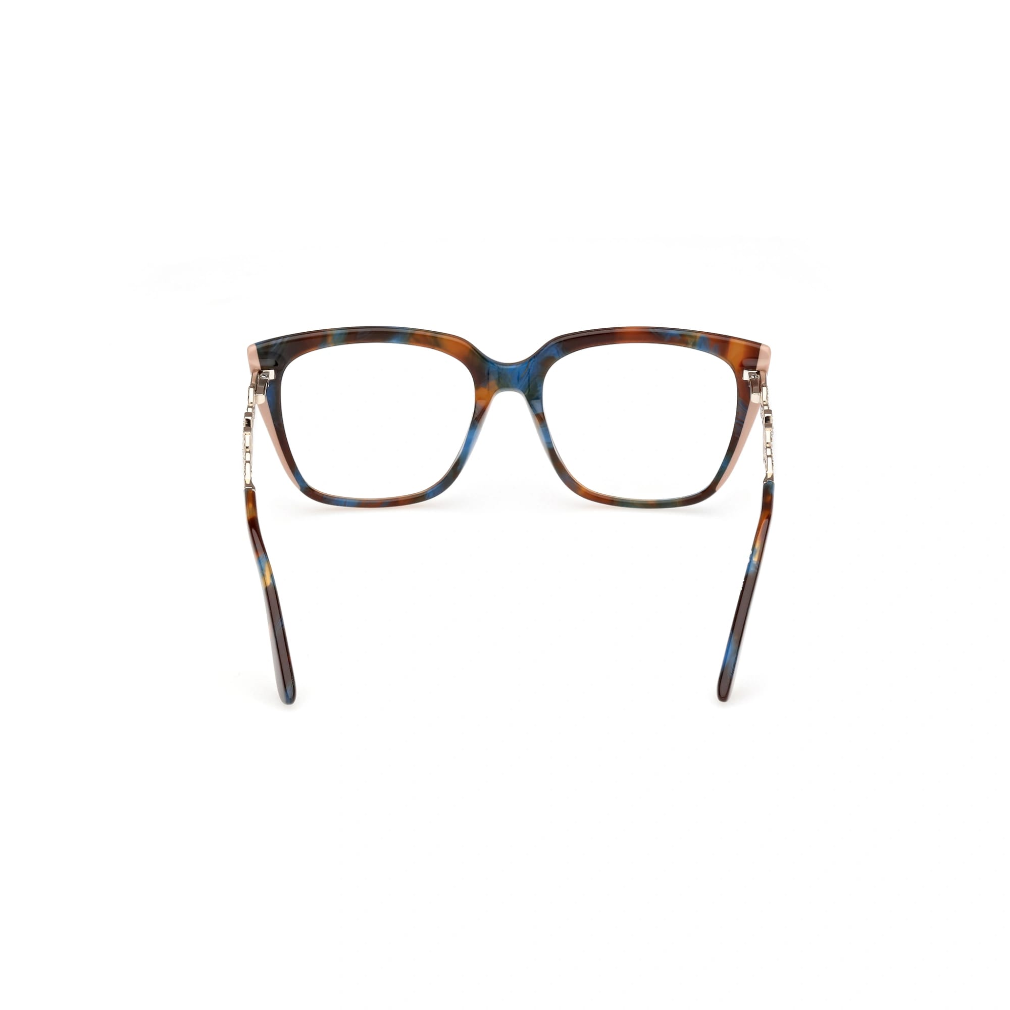Оправа GUESS BY MARCIANO GM 50007 092 (54-17)