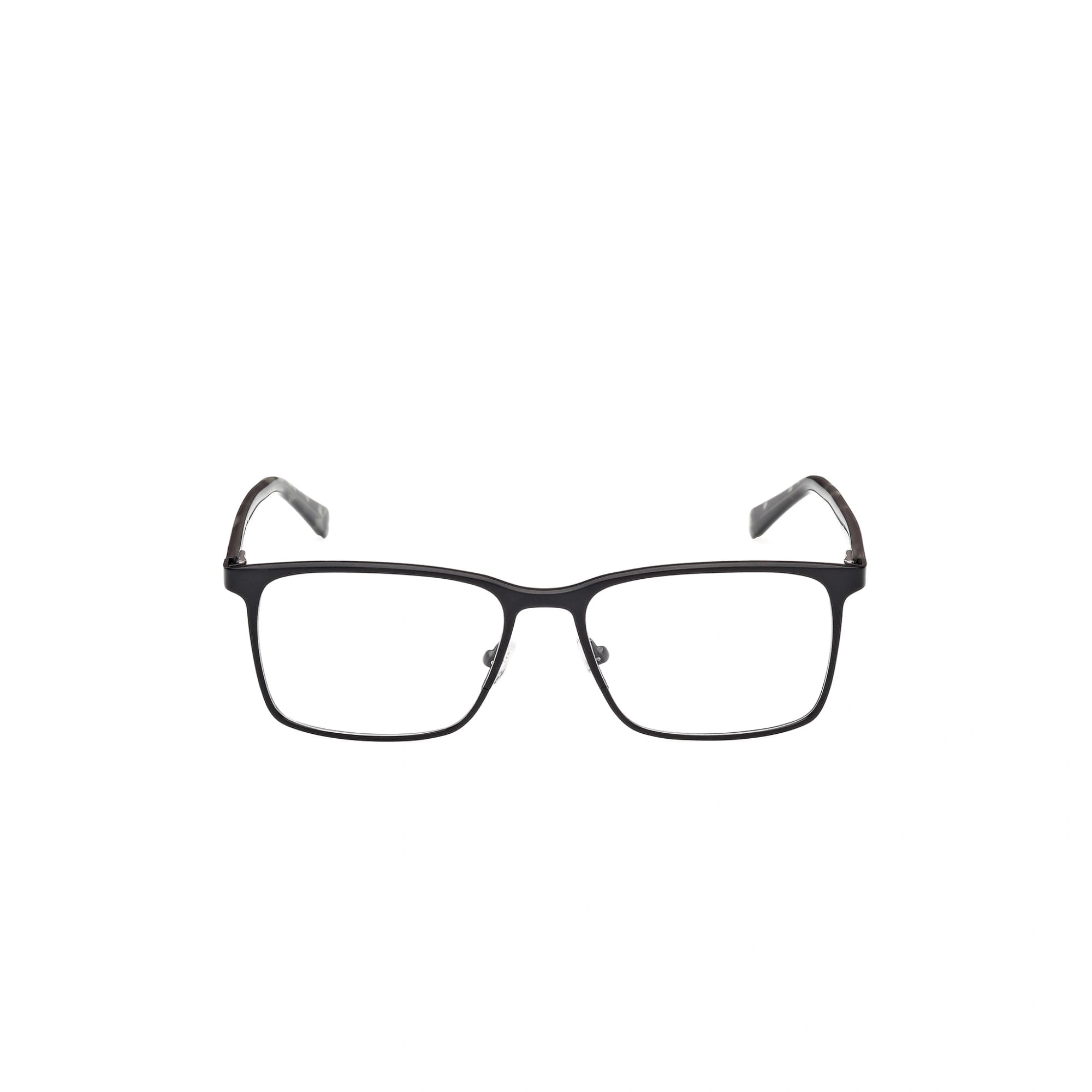 Оправа GUESS GU 50193 002 (58-17)
