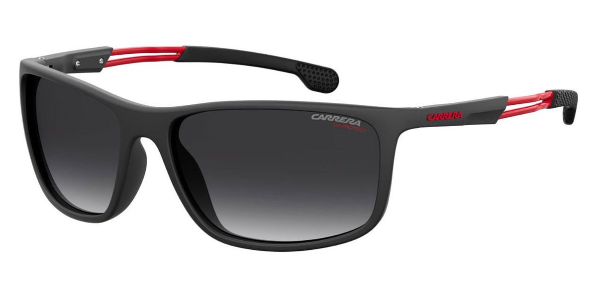 Солнцезащитные очки CARRERA 4013/S 003 9O (62-17)