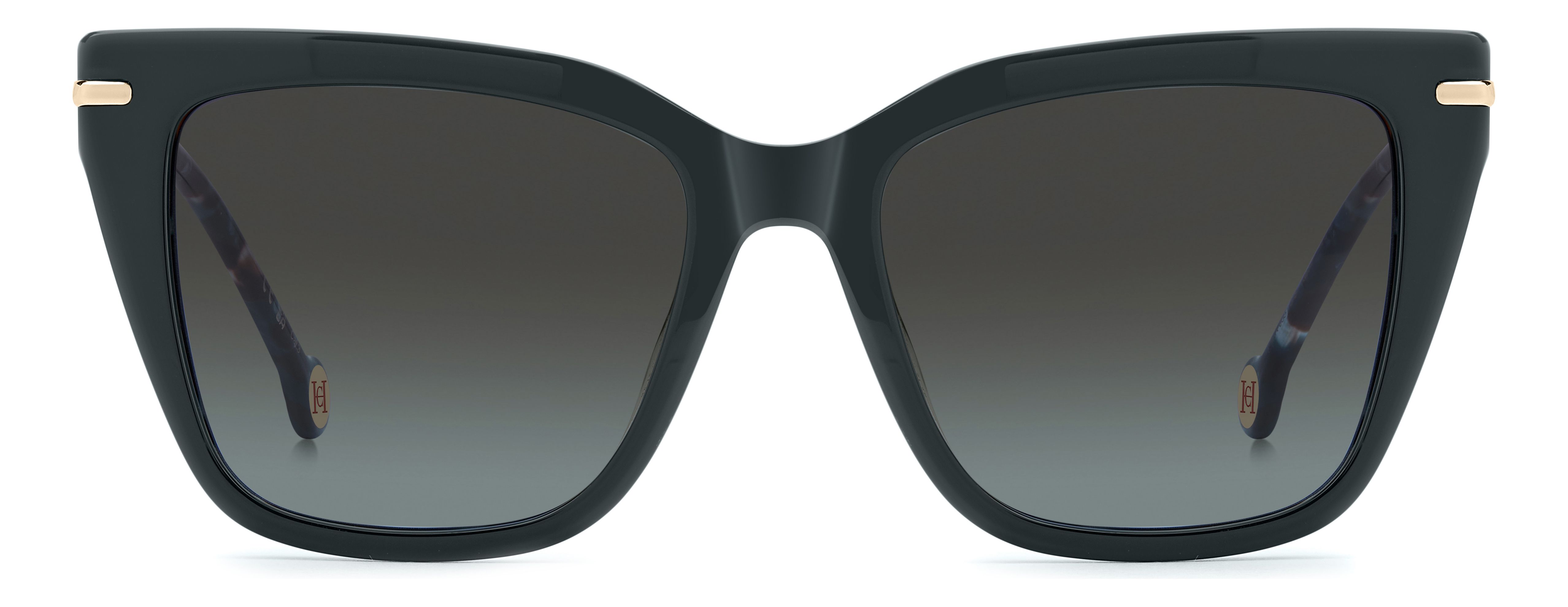 Солнцезащитные очки CAROLINA HERRERA HER 0351/G/S G8J I7 (54-18)