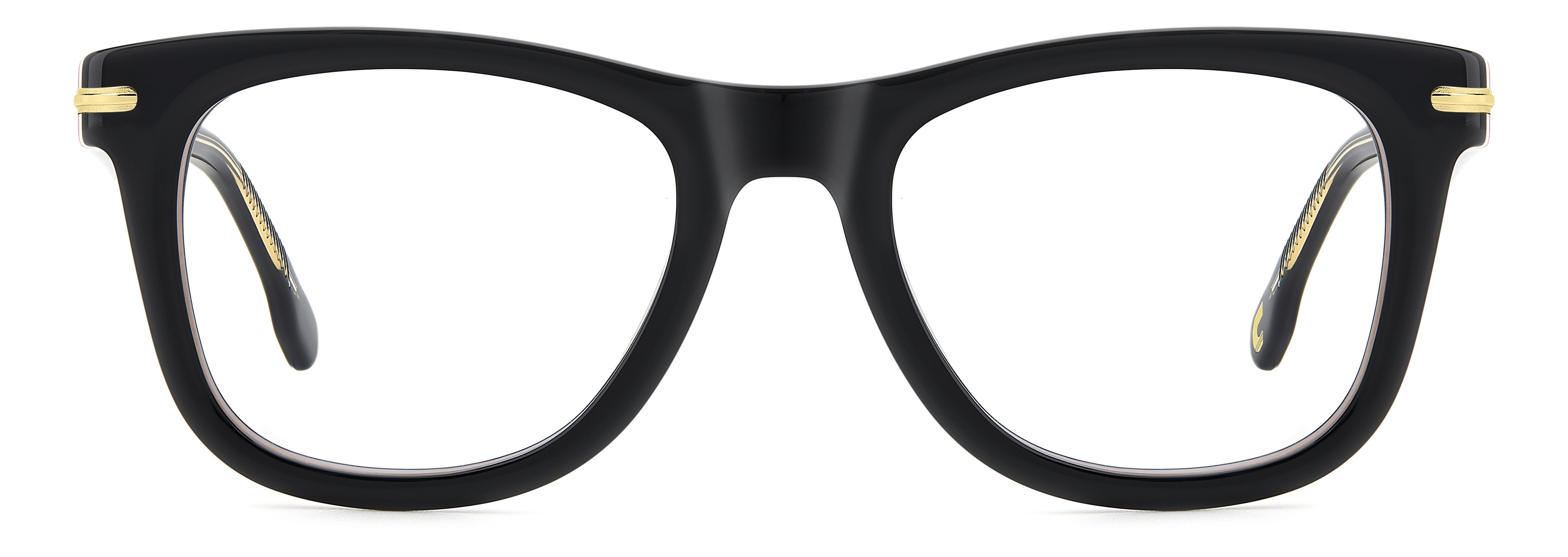 Оправа CARRERA 360 2M2 (52-20)