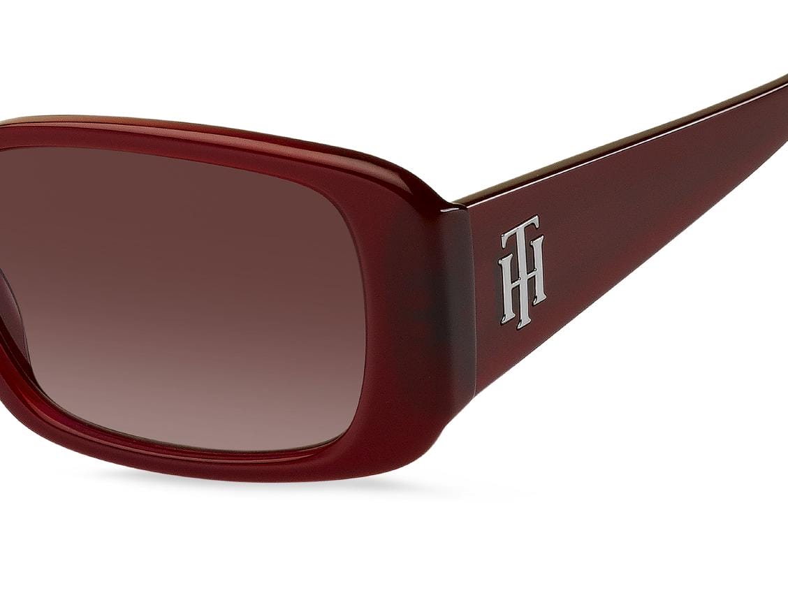Солнцезащитные очки TOMMY HILFIGER TH 1966/S C9A (54-17)